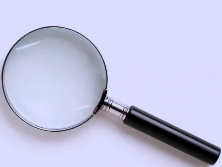 How To Recognize Early Signs Of Dementia?