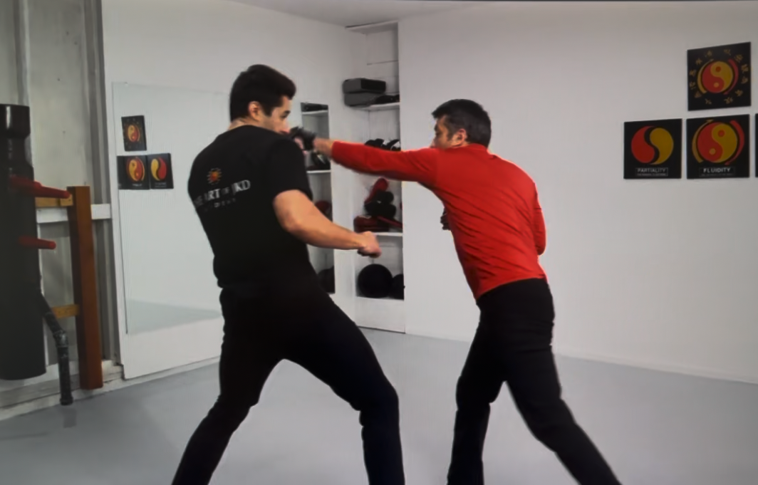 Screenshot 2026-03-13 at 11.06.33 AM.png