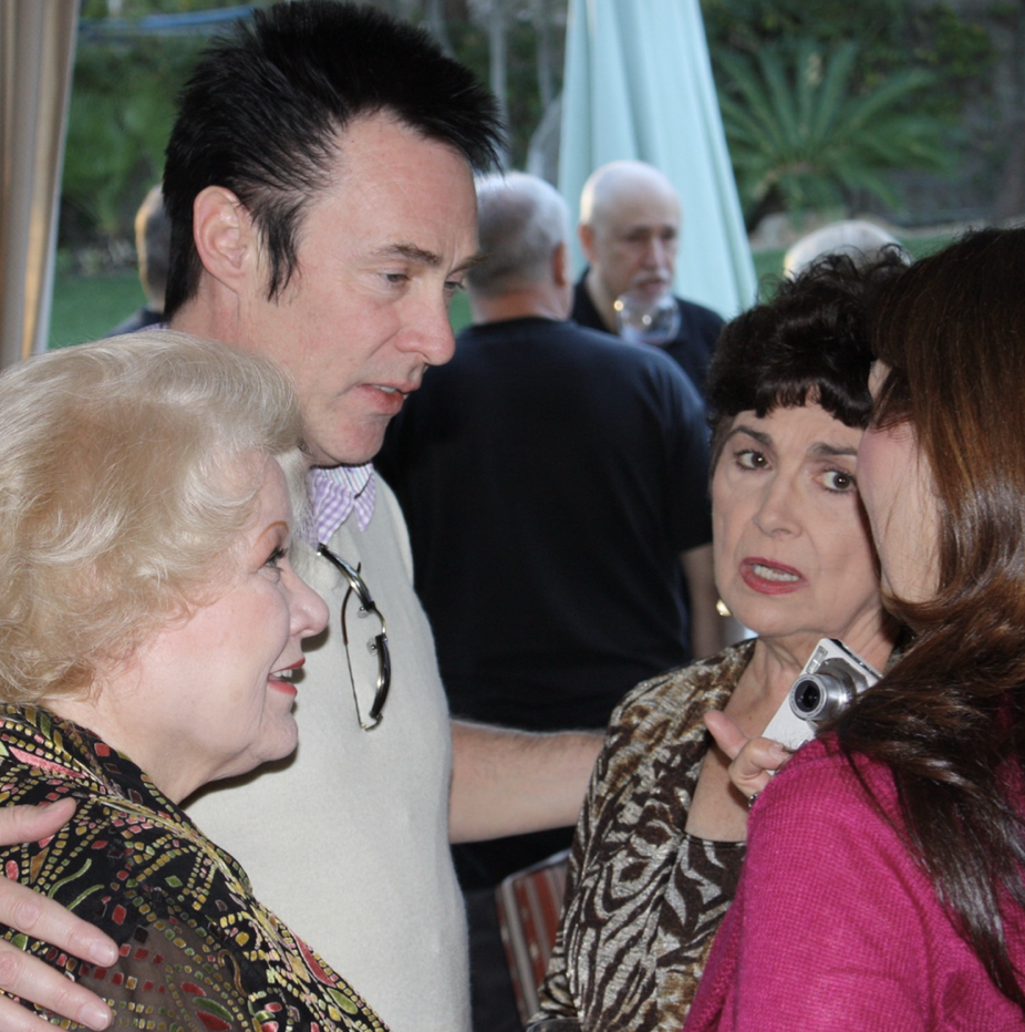 Screenshot 2026-02-12 at 9.04.10 PM.png