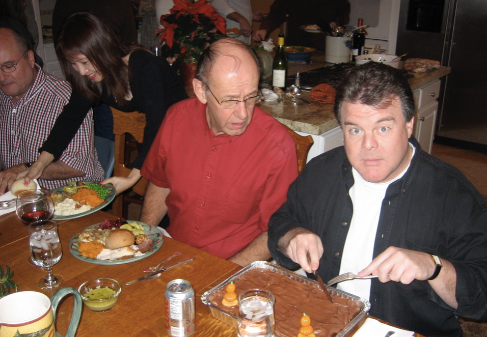 Screenshot 2026-02-12 at 9.04.28 PM.png