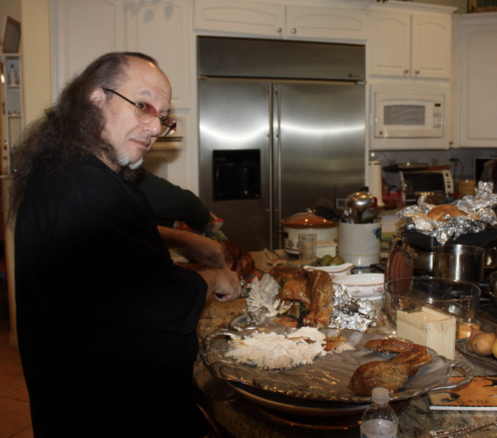 Screenshot 2026-02-12 at 9.04.39 PM.png