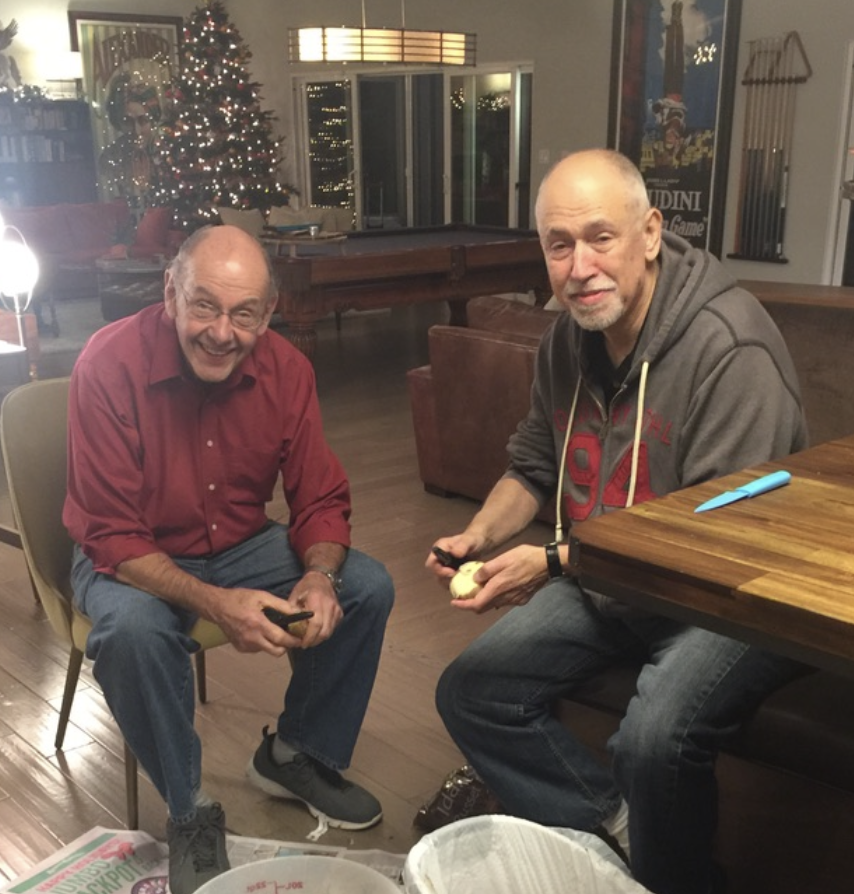 Screenshot 2026-02-12 at 9.04.54 PM.png