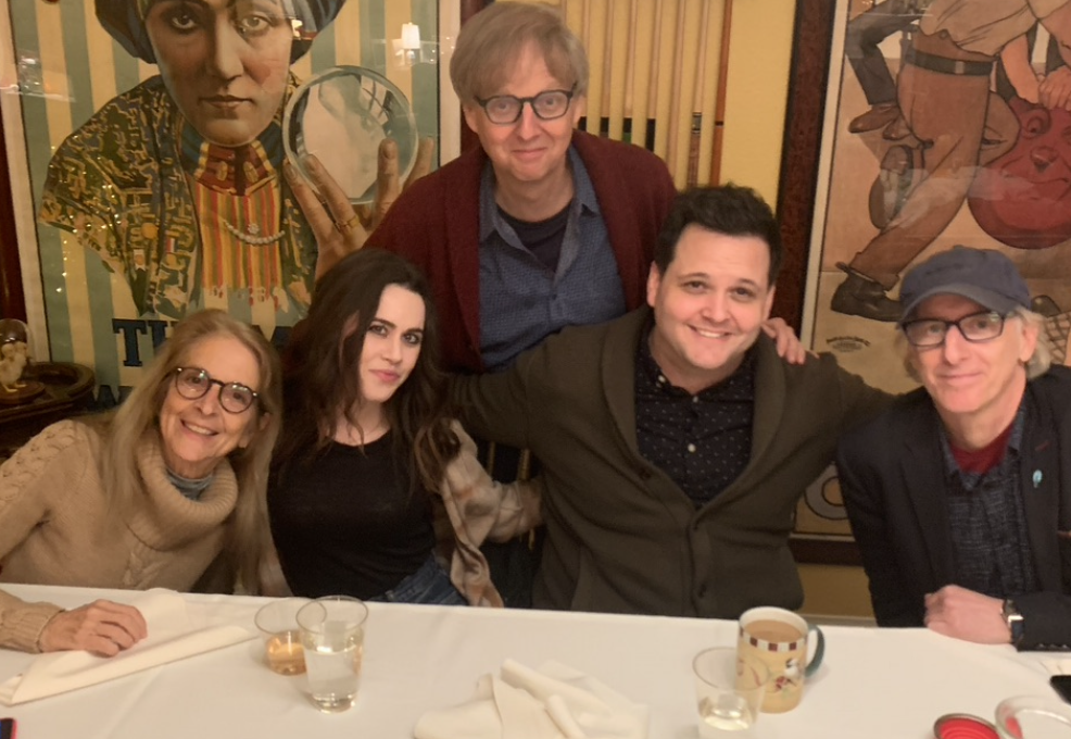 Screenshot 2026-02-12 at 9.05.16 PM.png