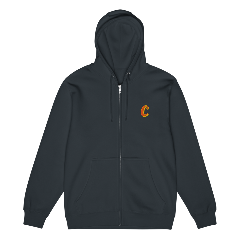 lane-seven-ls14003-i-premium-full-zip-hoodie-navy-front-693645e5f0074.png