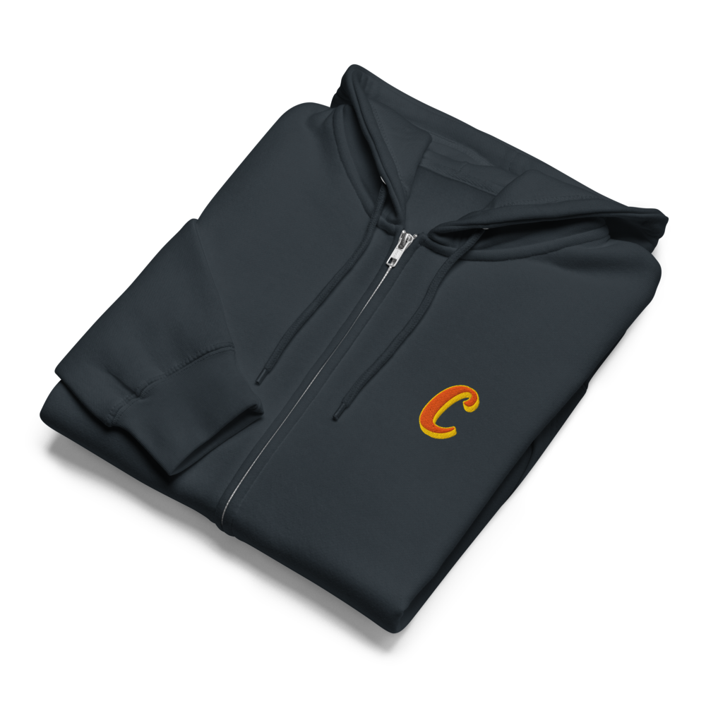 lane-seven-ls14003-i-premium-full-zip-hoodie-navy-front-693645e5efe93.png
