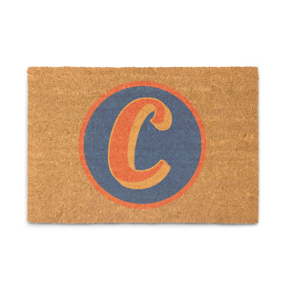 doormat-24x16-front-699331bc8c211.png