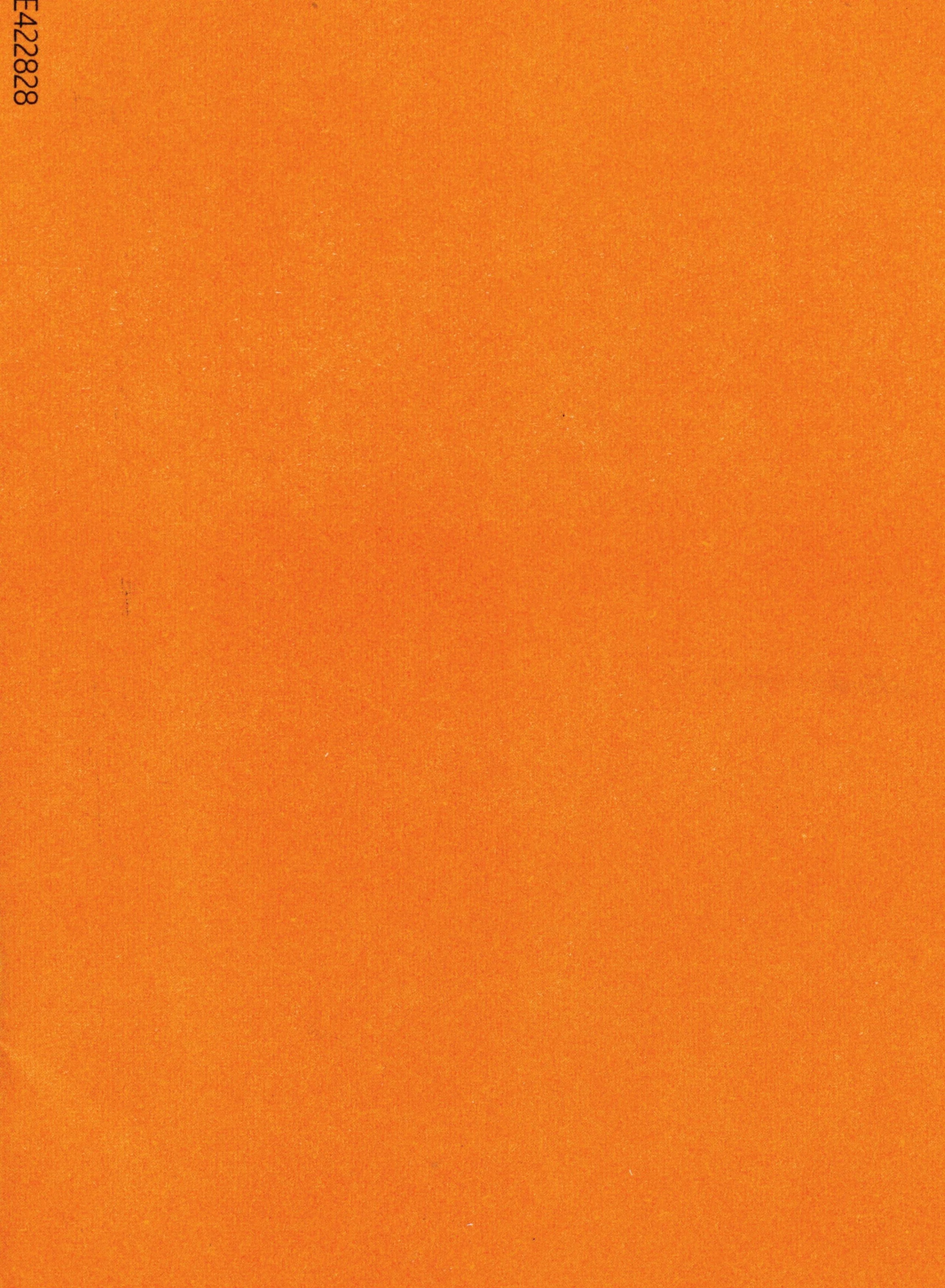 Orange Umbrella & Table Lounge Sets-- Photos coming soon!