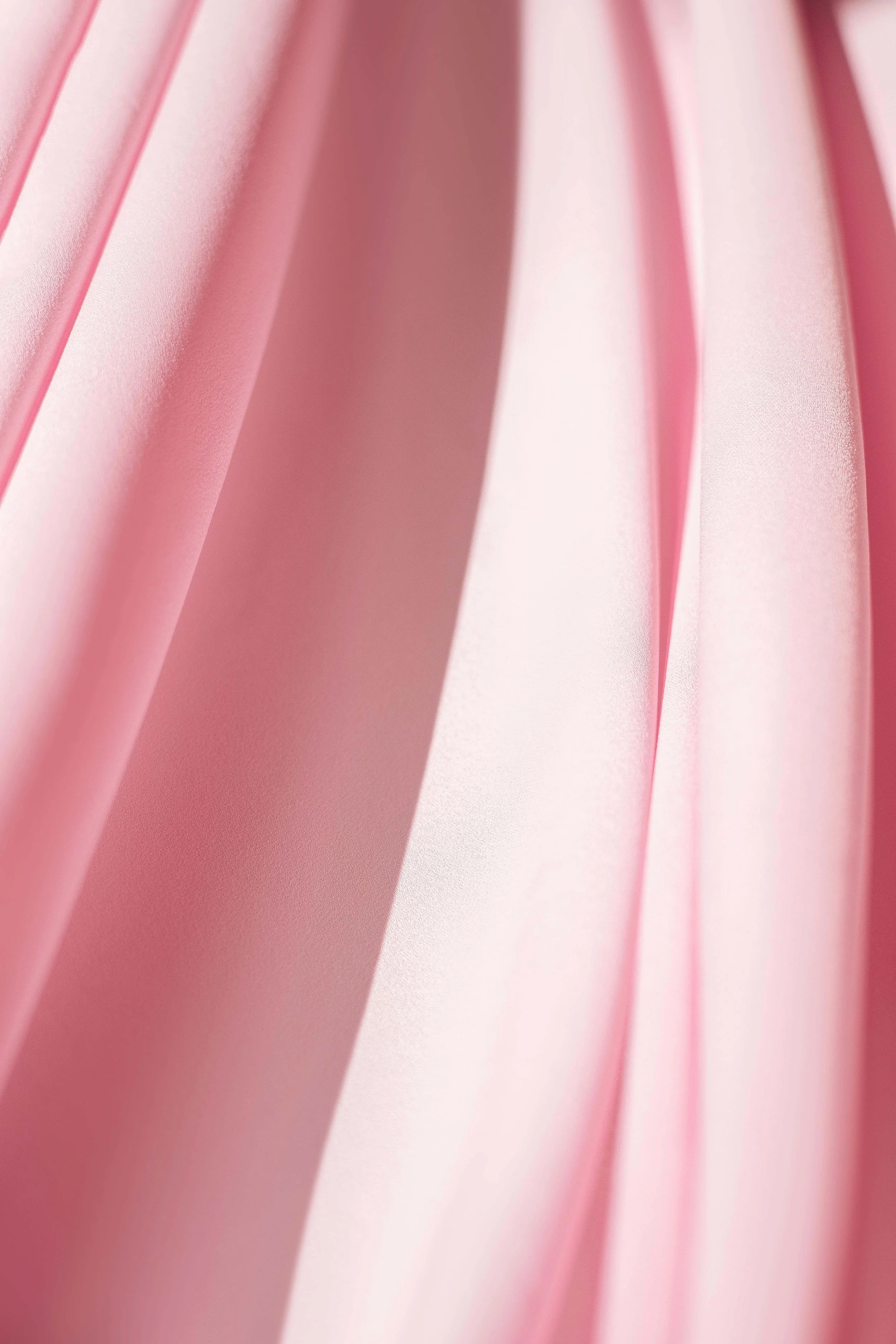 Pink Umbrella & Table Lounge Sets-- Photos coming soon!