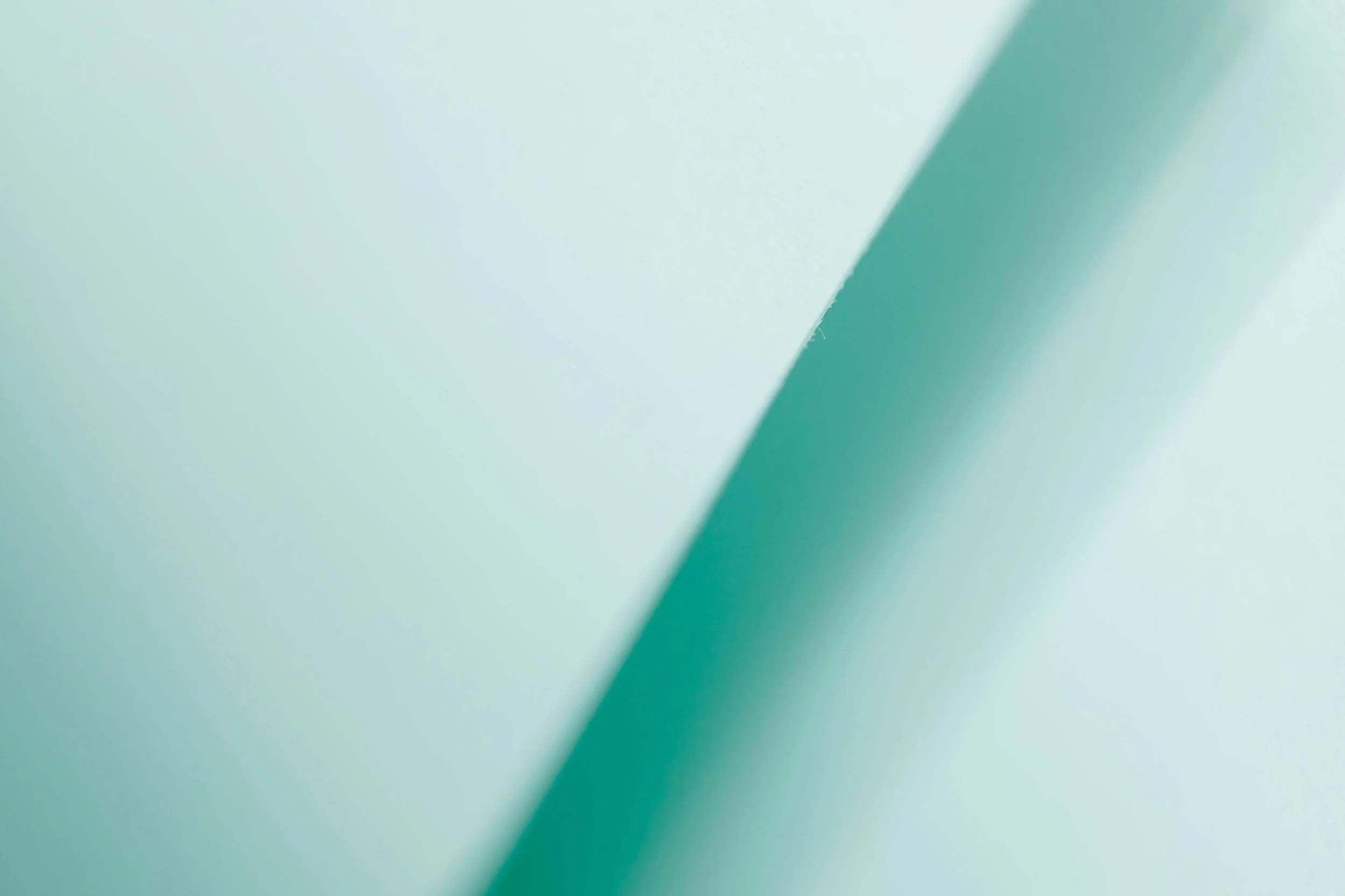 Seafoam Green Umbrella & Table Lounge Sets-- Photos coming soon!