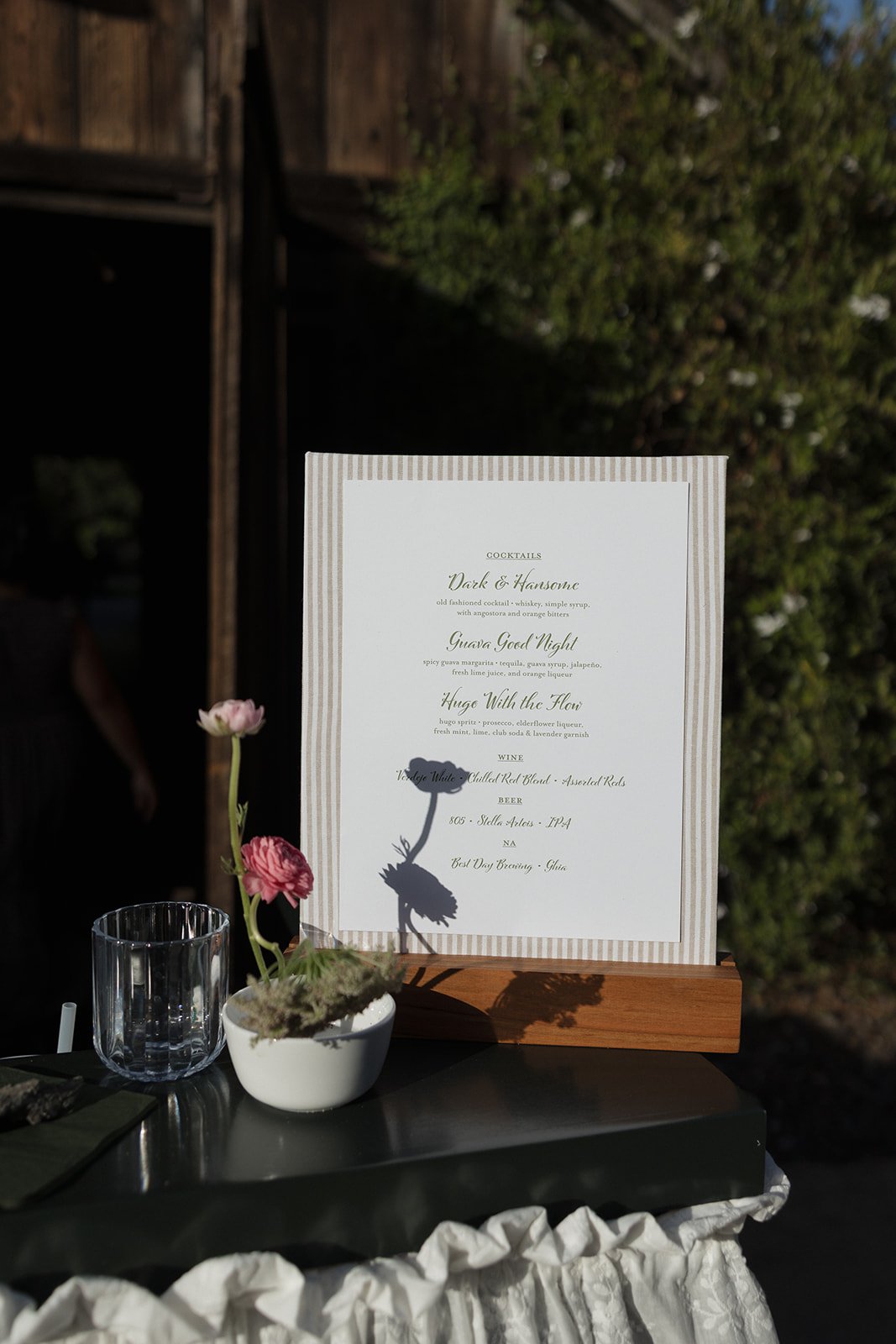 Sea Salt CowPoke Photography