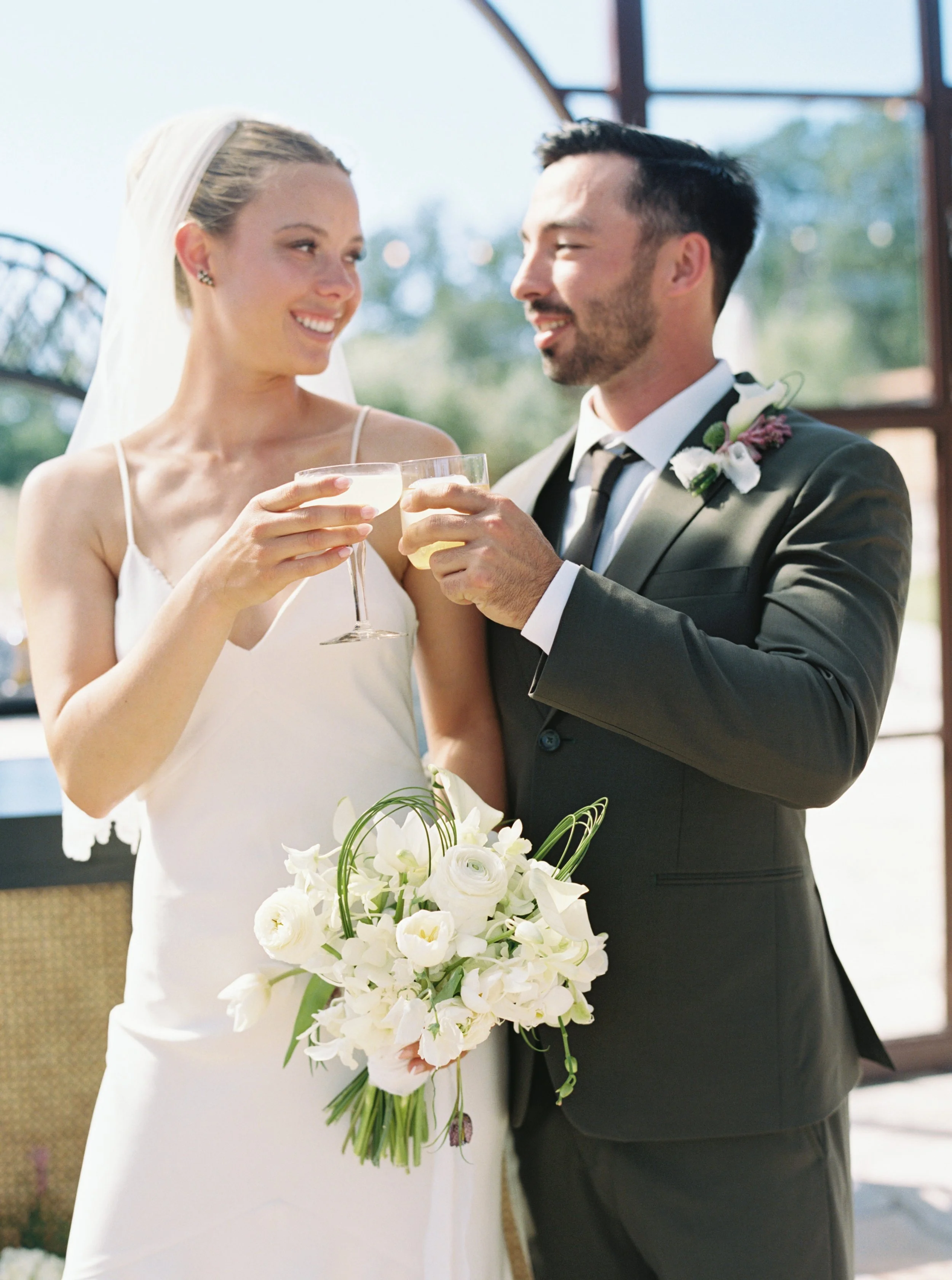 Danielle Honea Photography