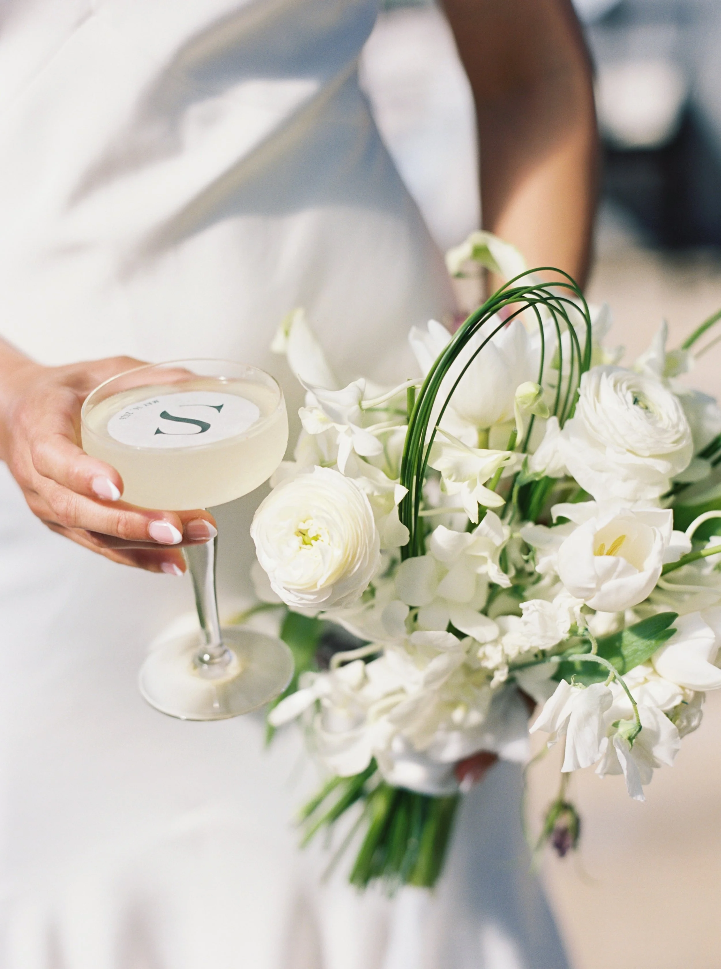 Danielle Honea Photography