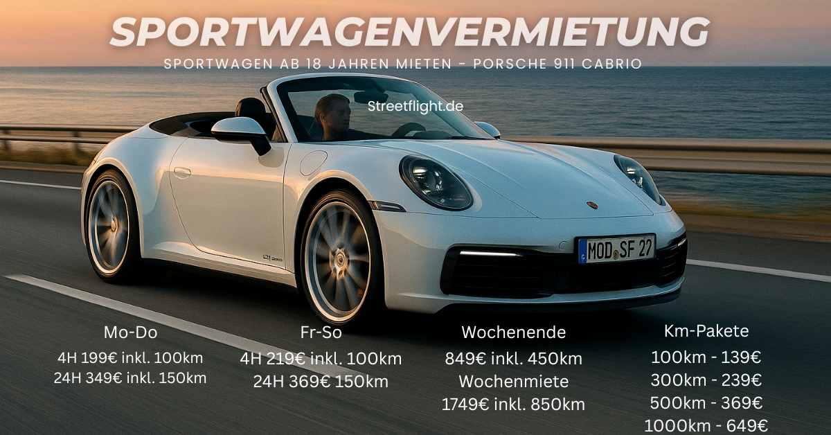 Preisliste Porsche.png
