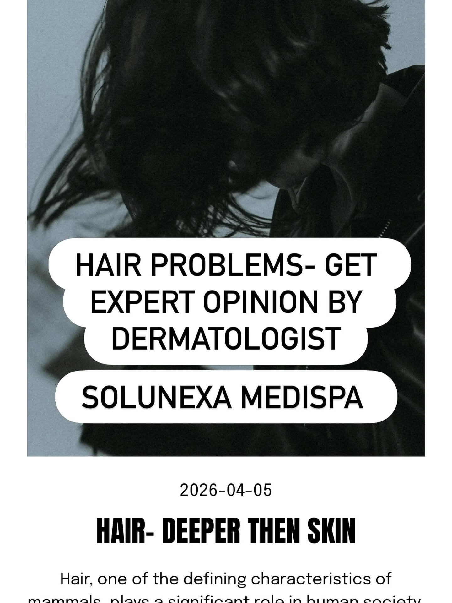 #hair #hairloss #prptreatment