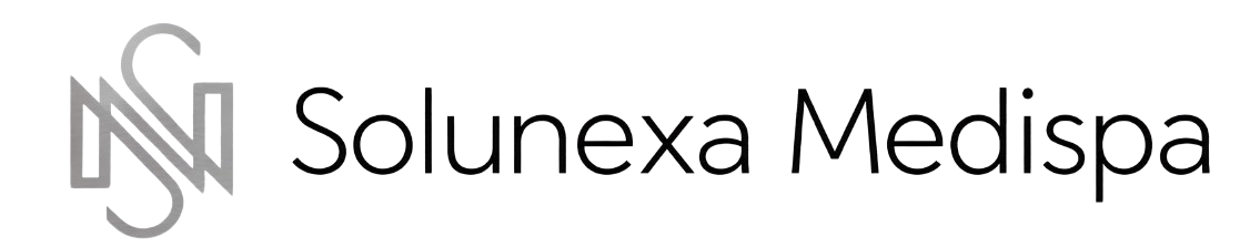 Solunexa medispa