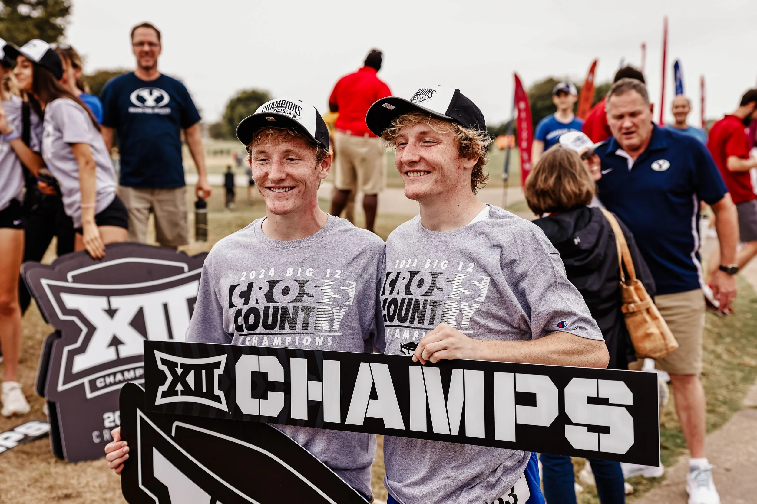 Big12XC20241101_75A7124.jpg