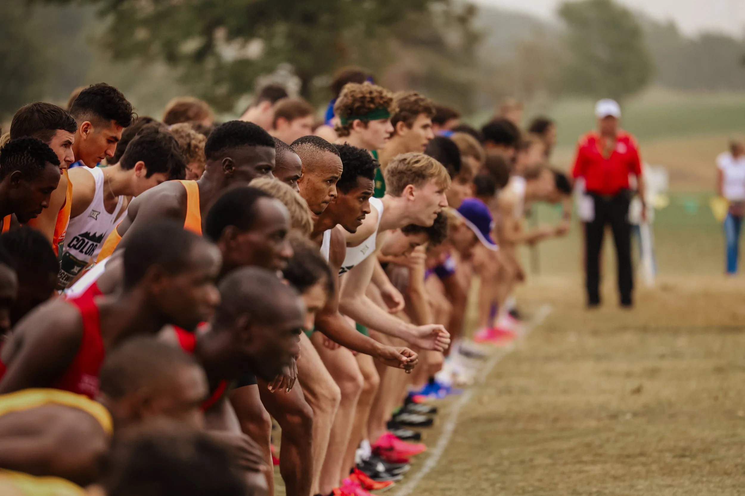 Big12XC20241101926A1926.jpg