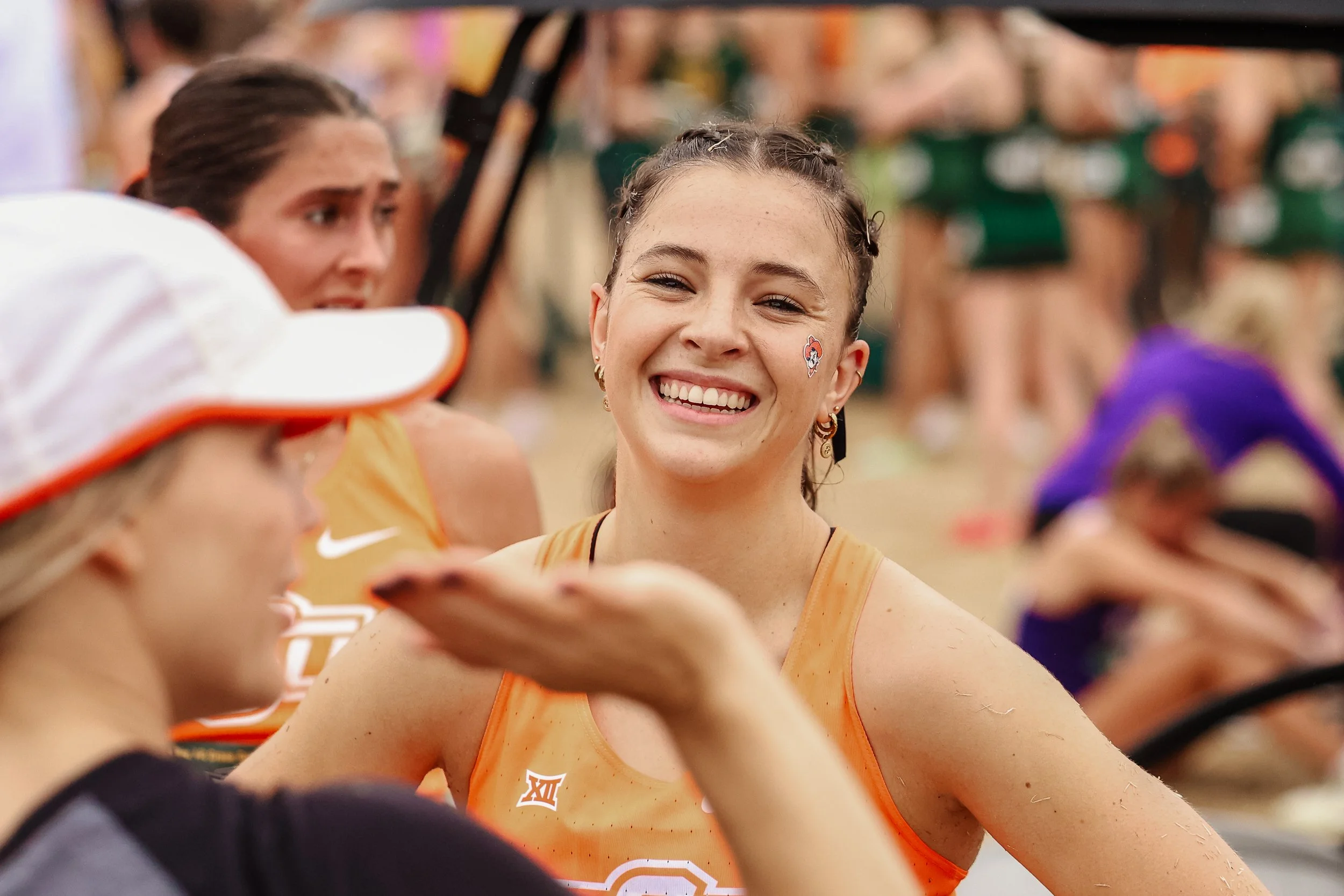 Big12XC20241101926A1859.jpg