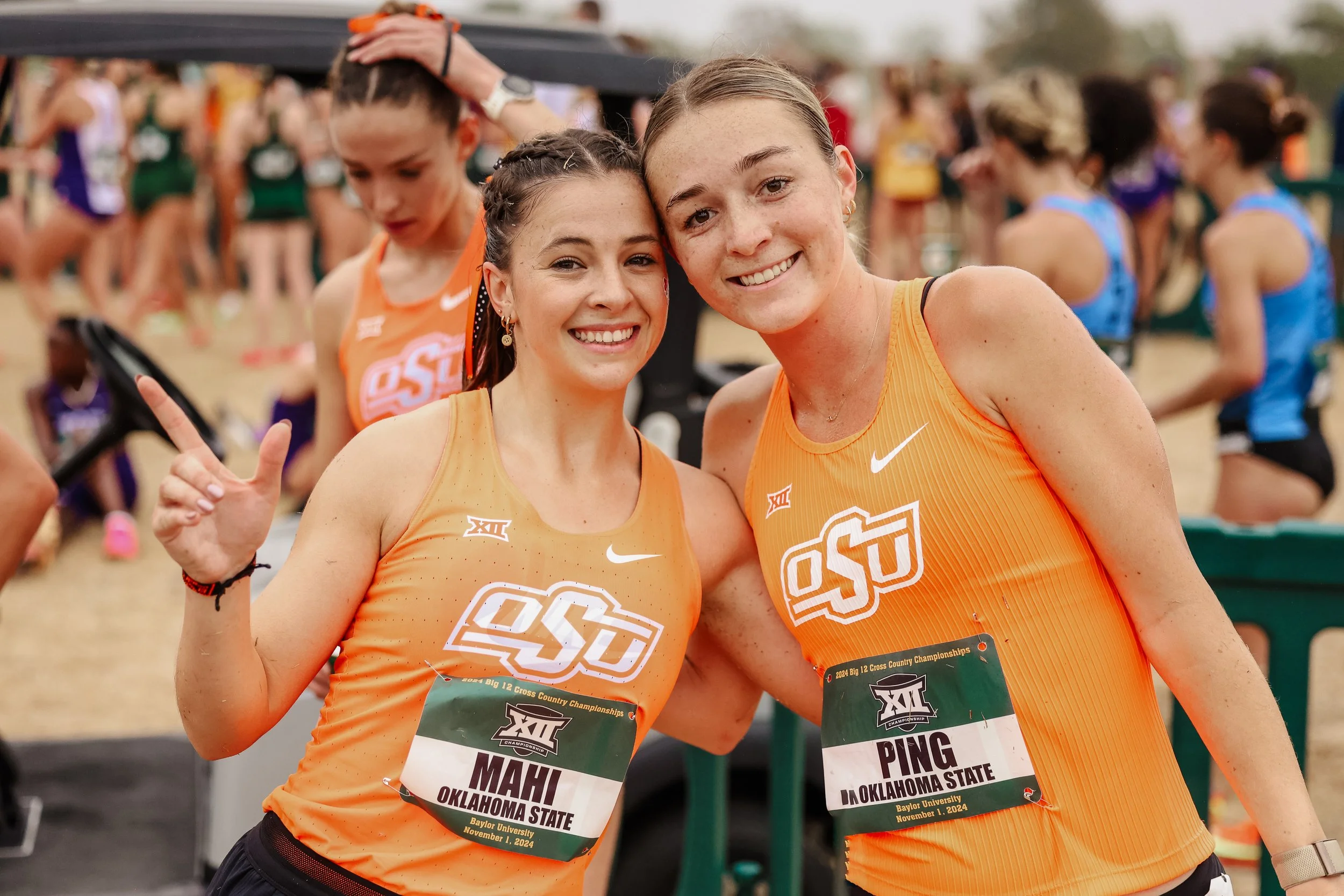 Big12XC20241101926A1871.jpg