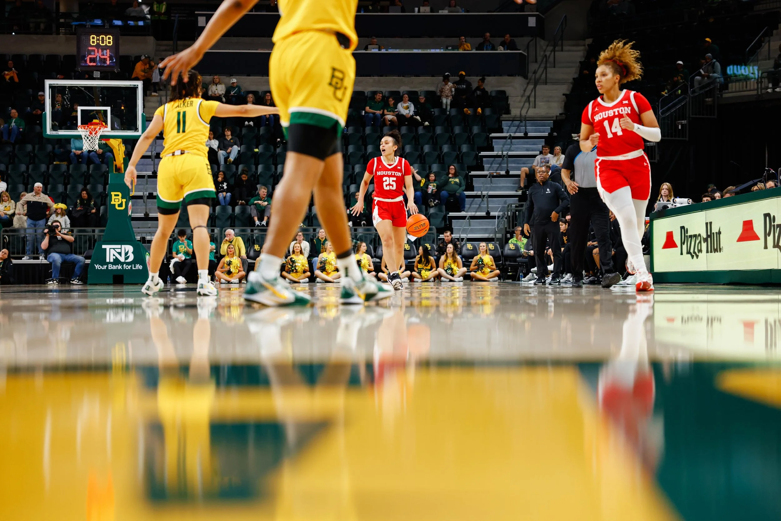 20250117HUWBB6456.jpg