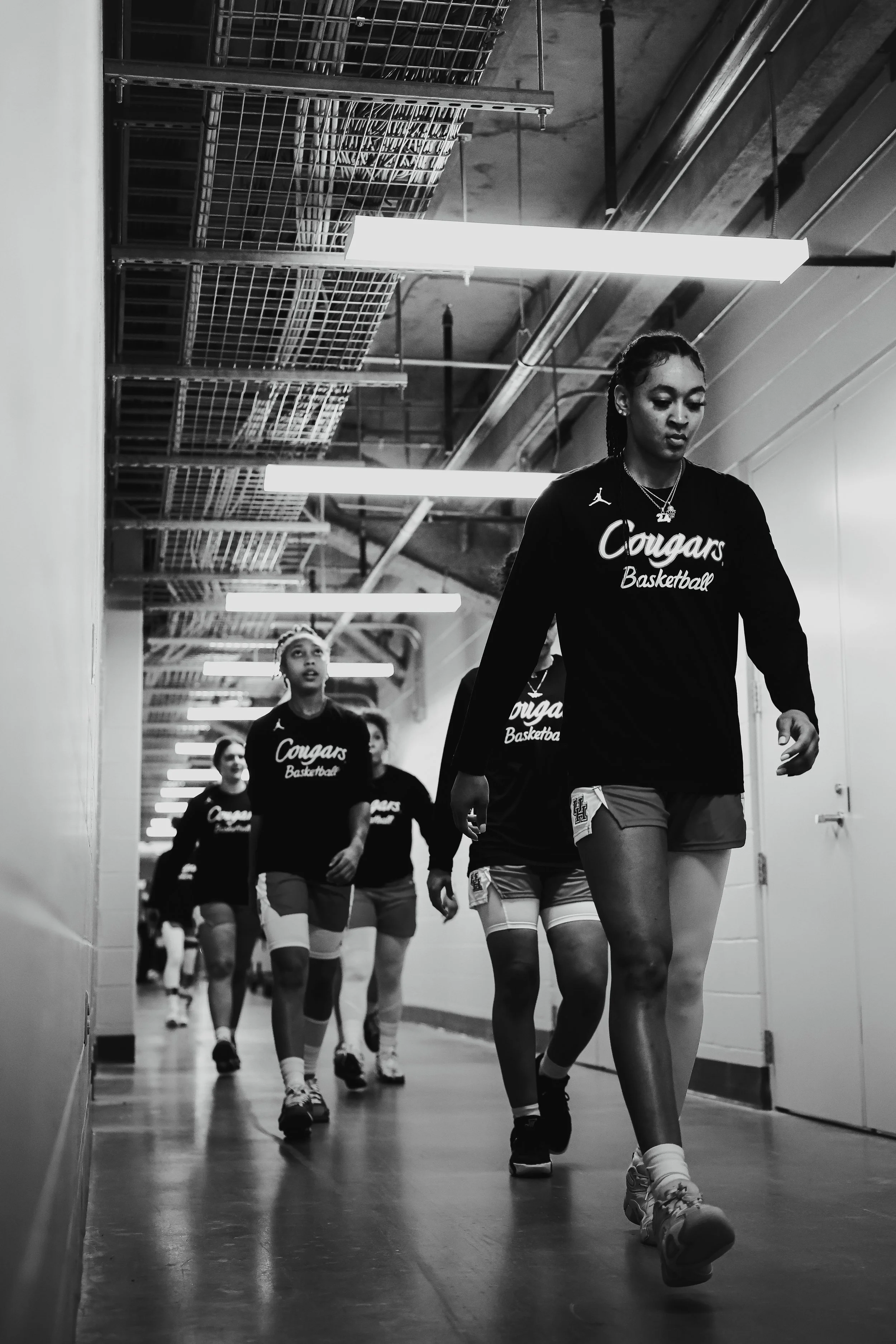 20250117HUWBB5949.jpg