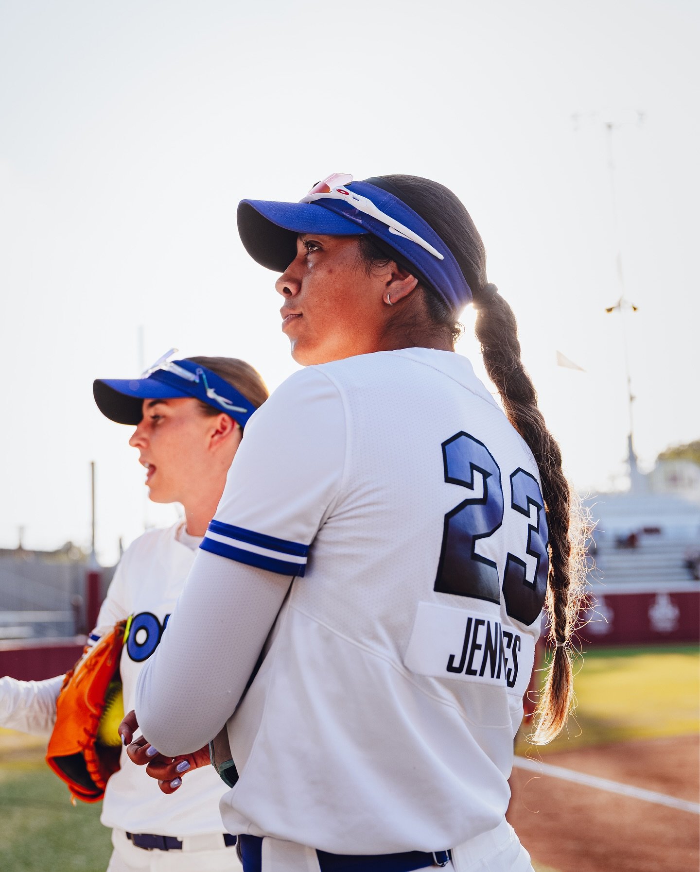Last frames from Norman and many more to come from Round Rock starting tonight! Me and my portfolio thank you @theauslofficial 🙌🏼

#canonusa #canon #ausl #sports #sportsphotography