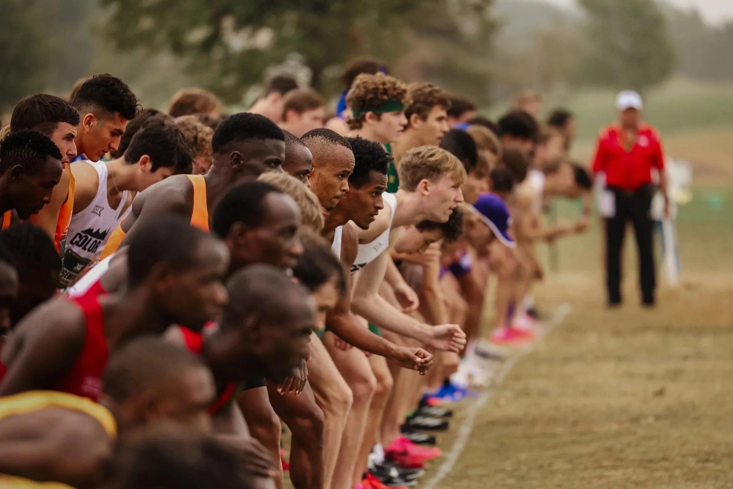 Big12XC20241101926A1926.jpg