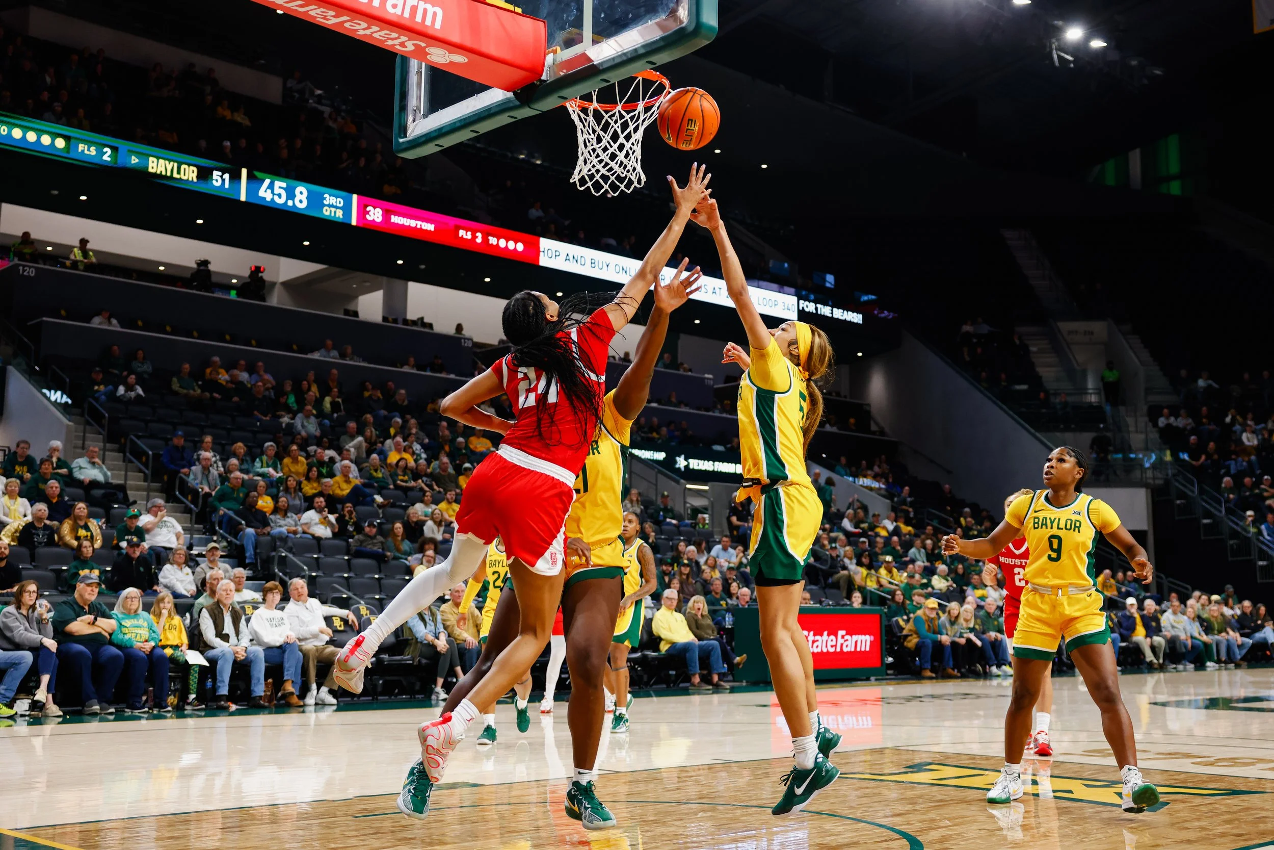 20250117HUWBB6419.jpg