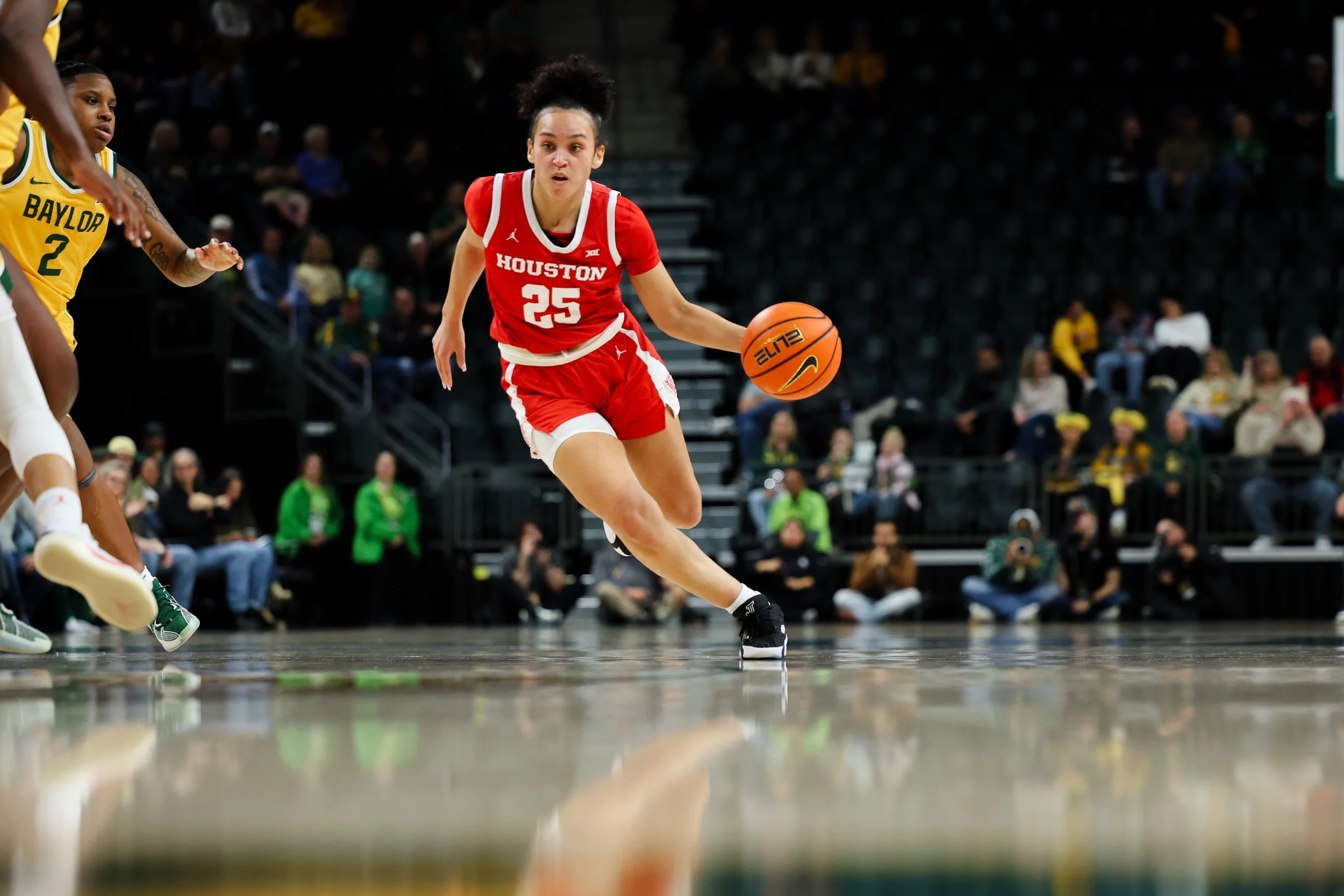 20250117HUWBB0884.jpg