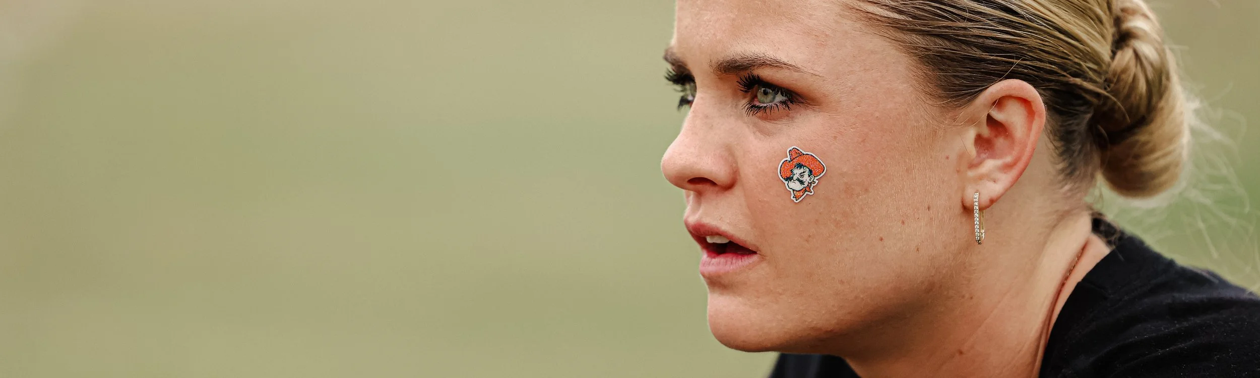 Big12XC20241101926A1329.jpg