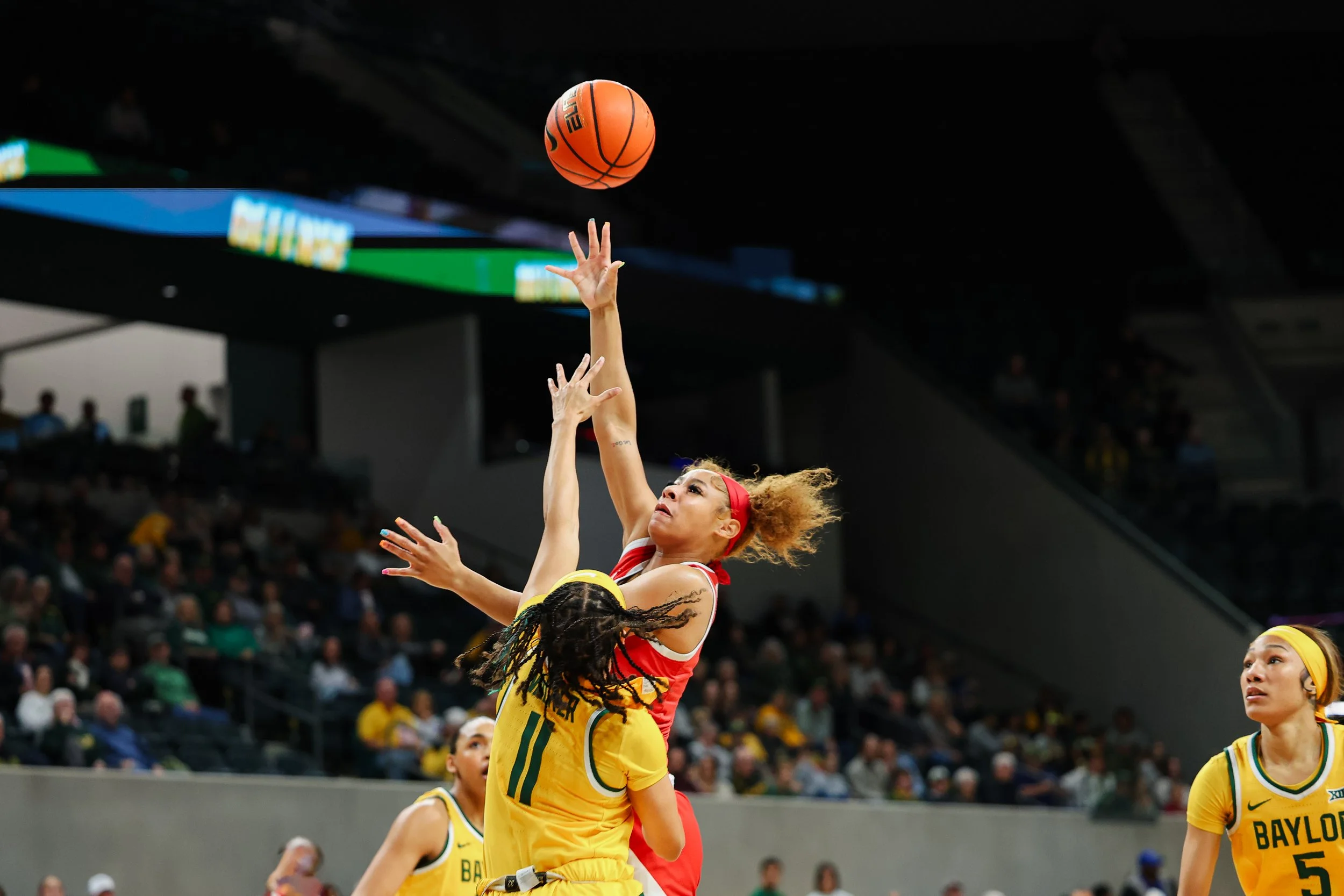20250117HUWBB8664.jpg