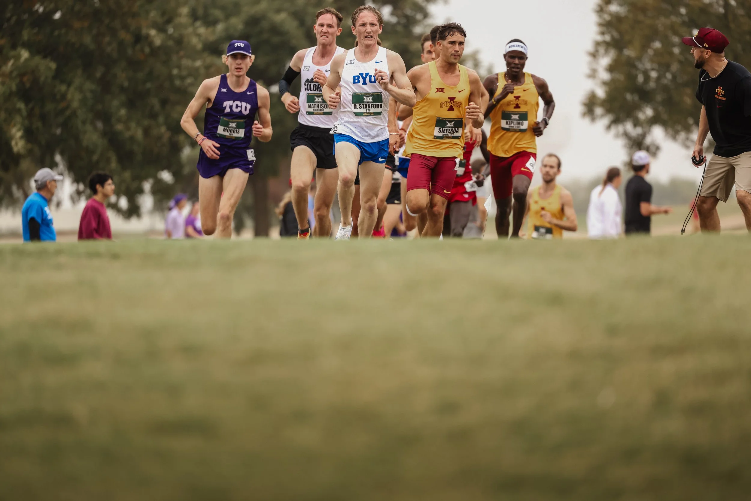 Big12XC20241101926A2056.jpg