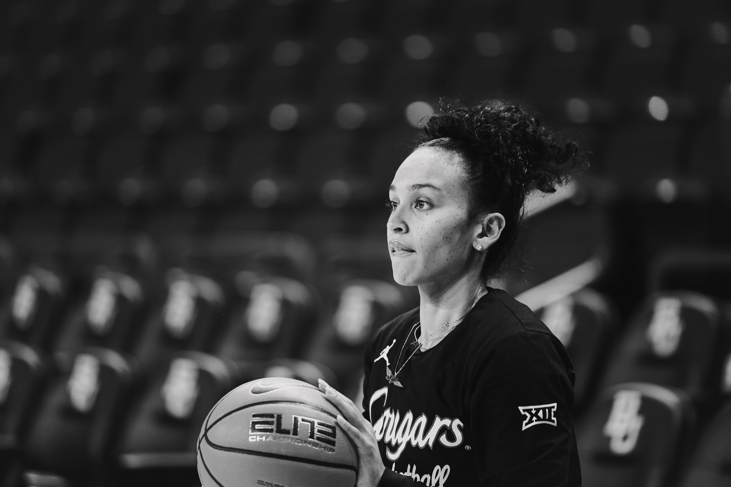20250117HUWBB7716.jpg