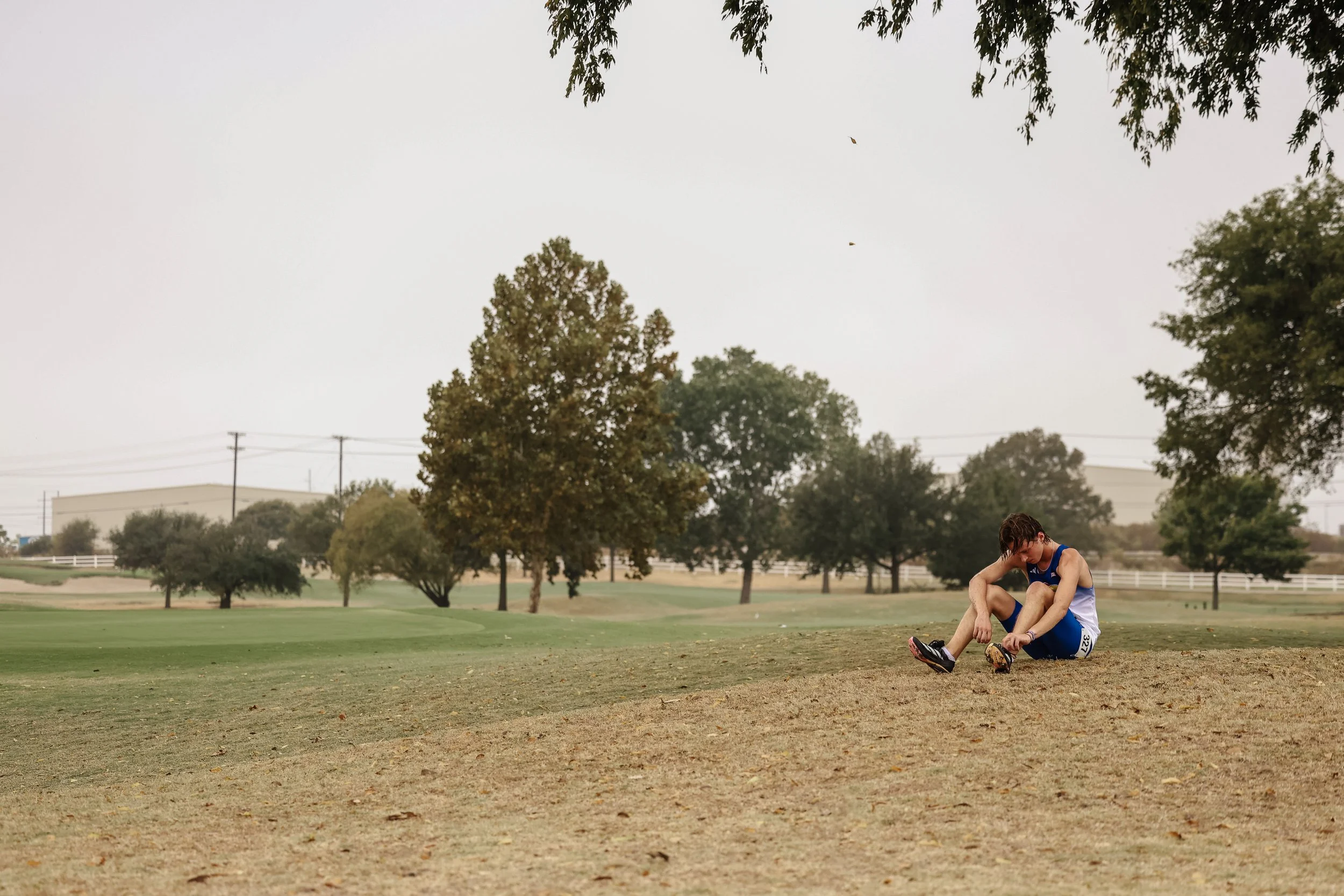 Big12XC20241101926A2623.jpg