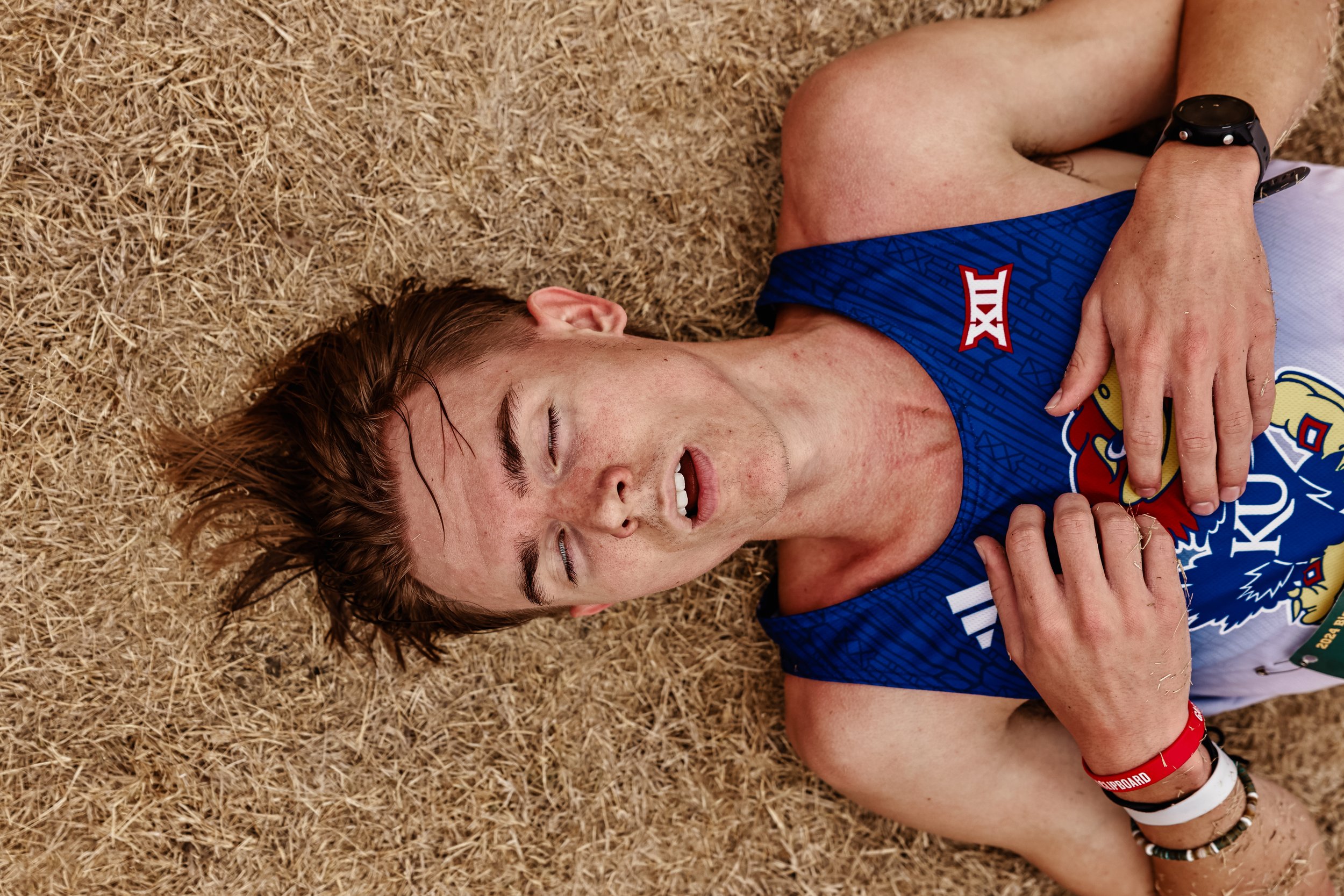 Big12XC20241101_75A6842.jpg