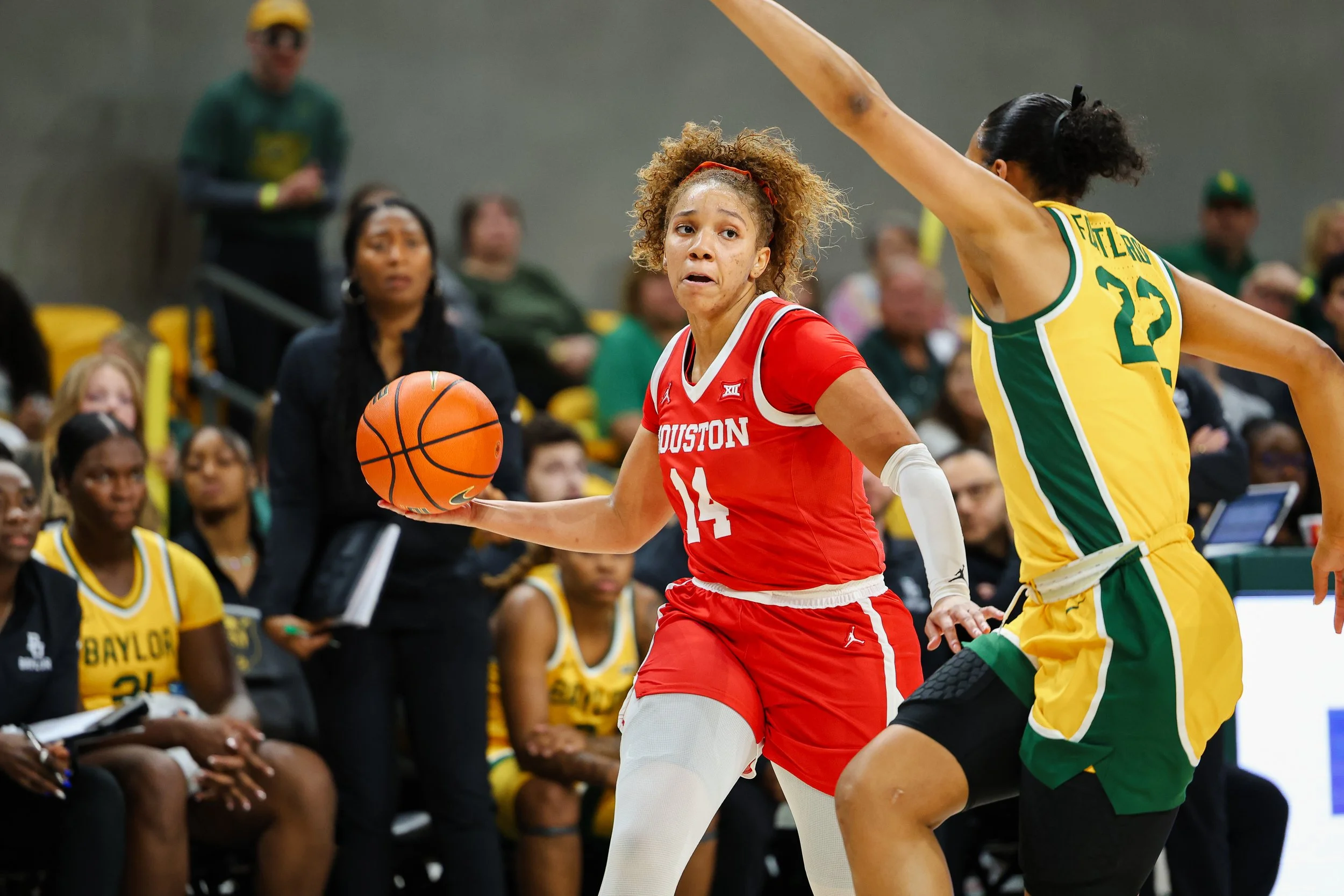 20250117HUWBB9263.jpg