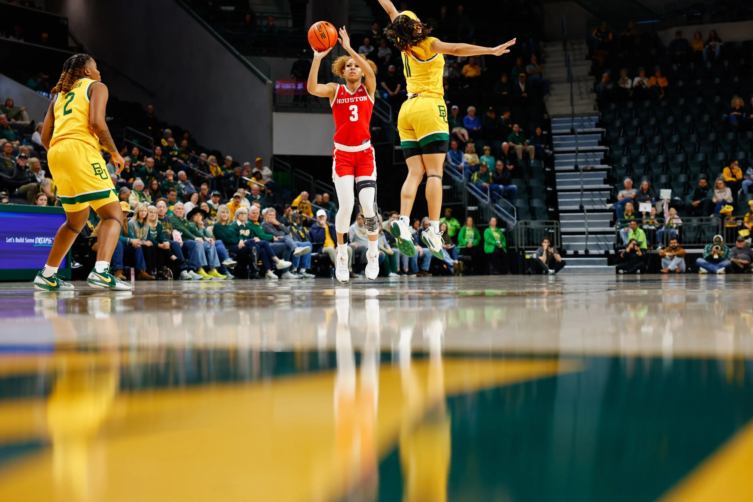 20250117HUWBB6470.jpg