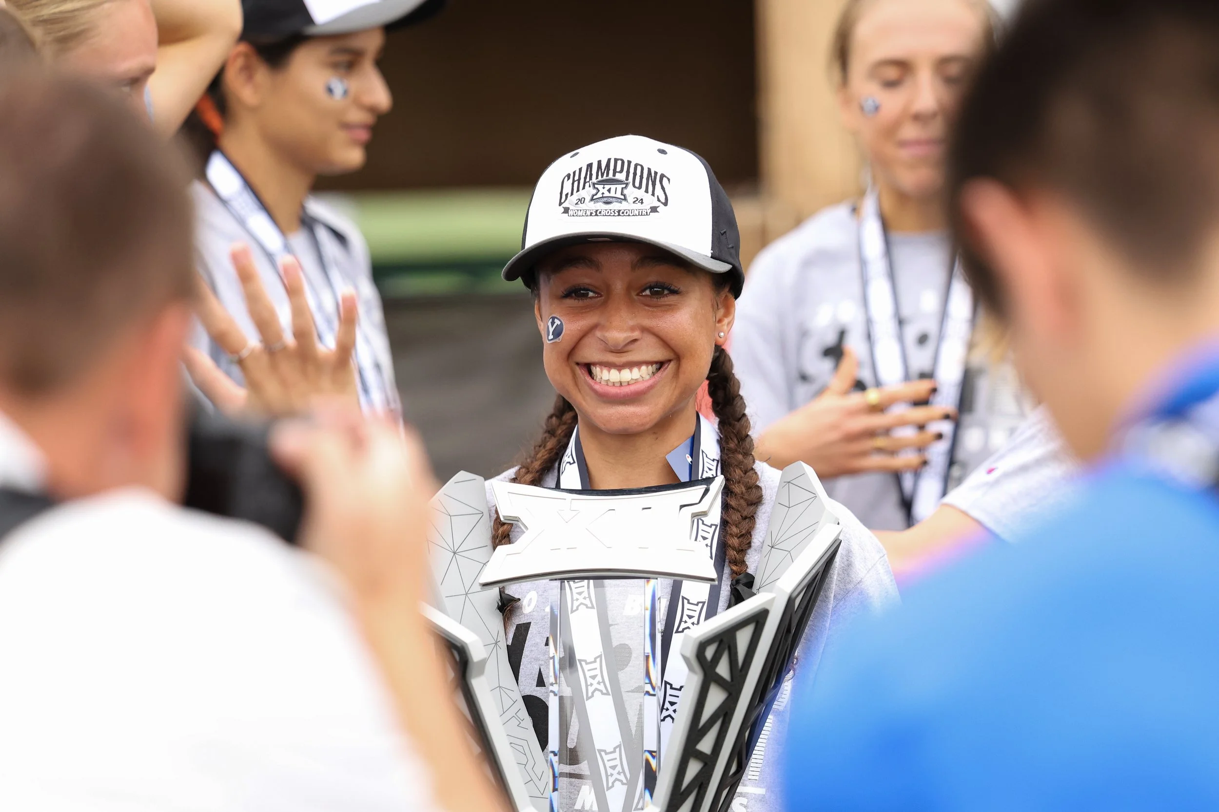 Big12XC20241101926A2736.jpg