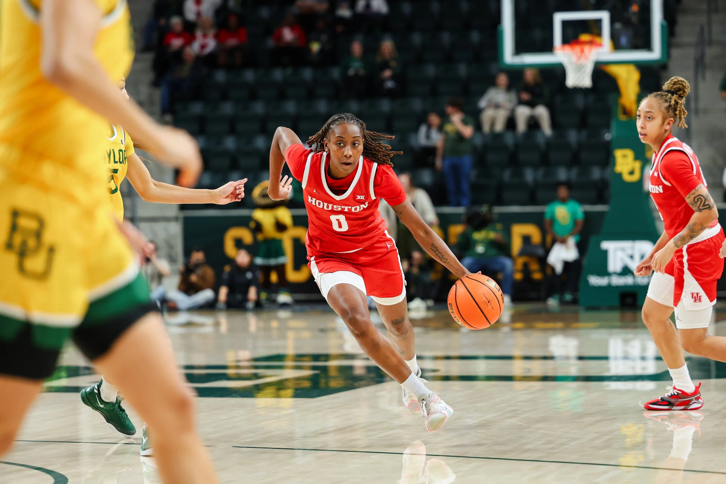 20250117HUWBB8680.jpg
