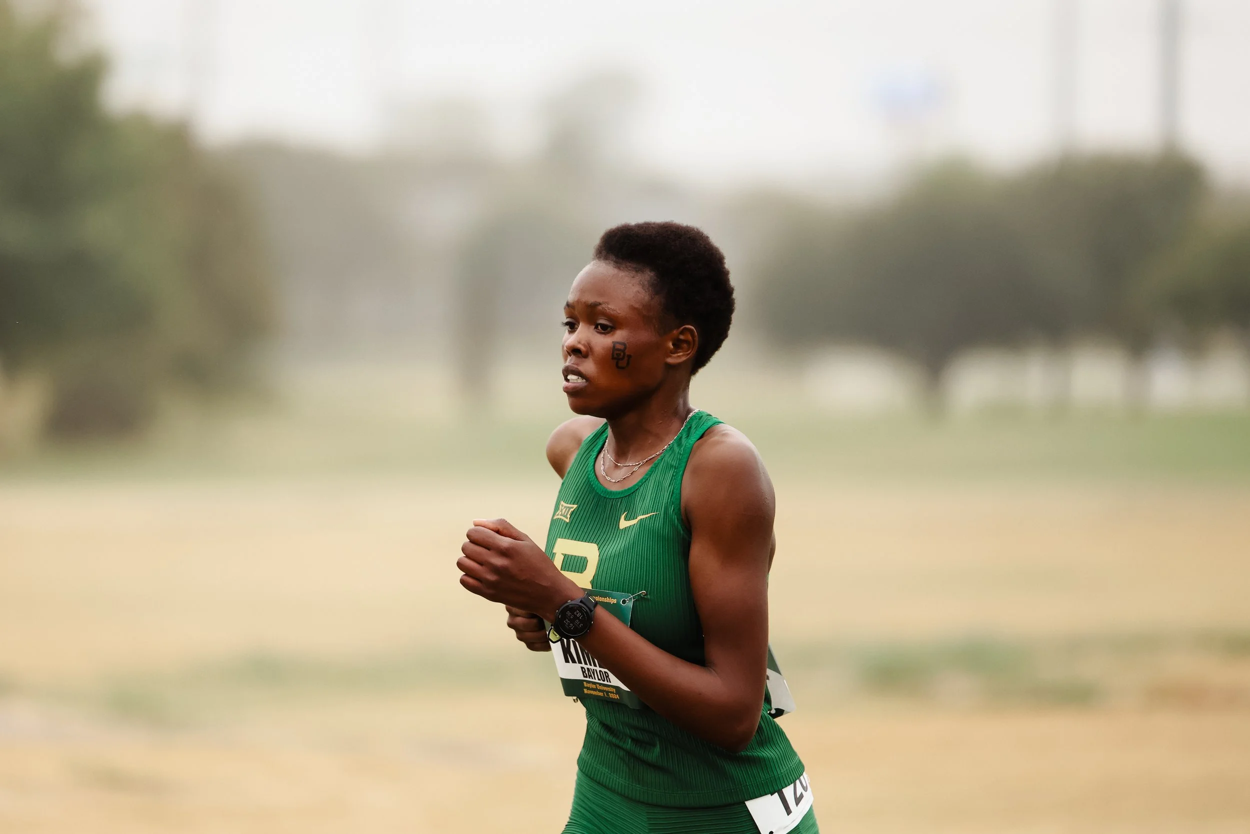 Big12XC20241101926A1721.jpg