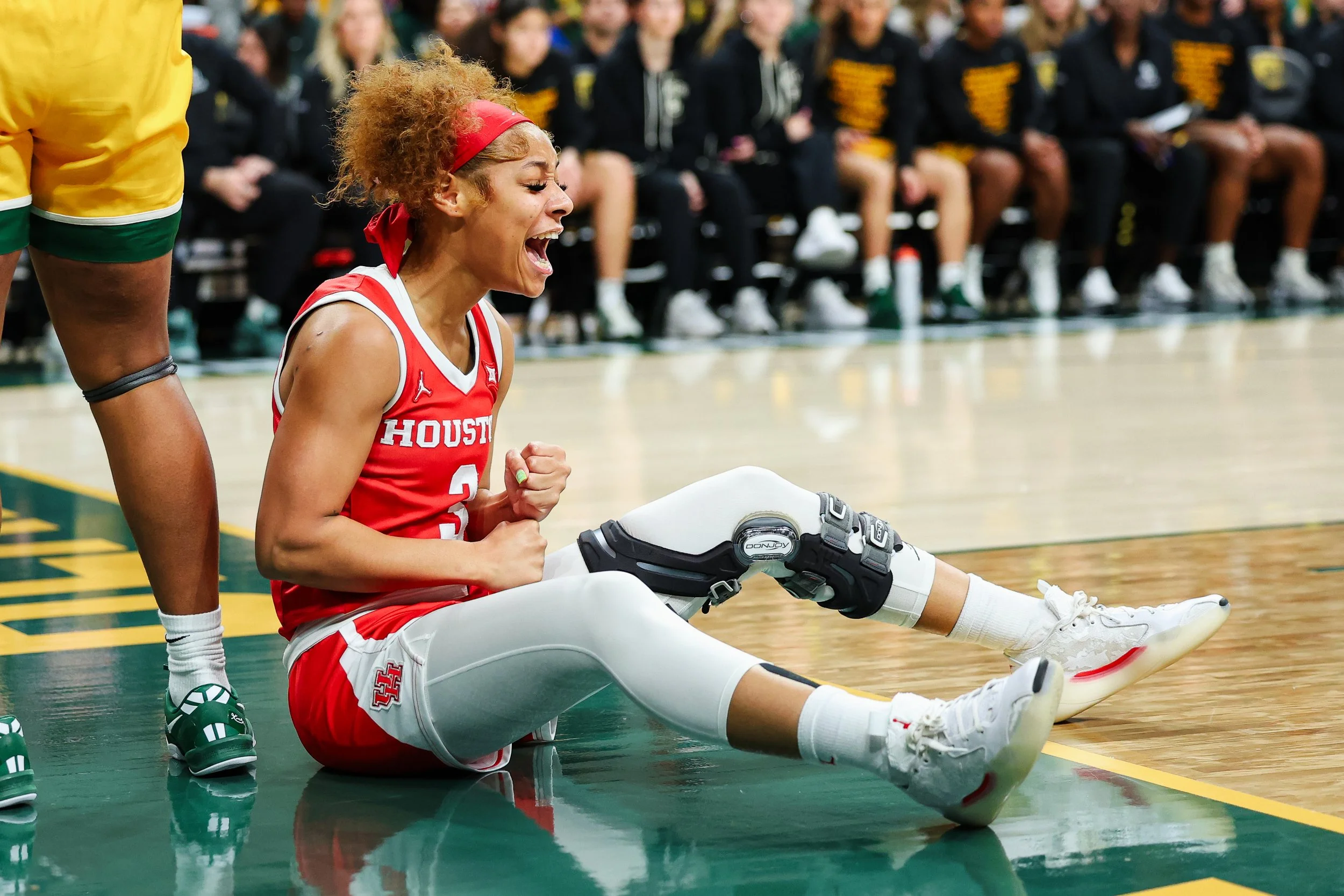 20250117HUWBB8816.jpg