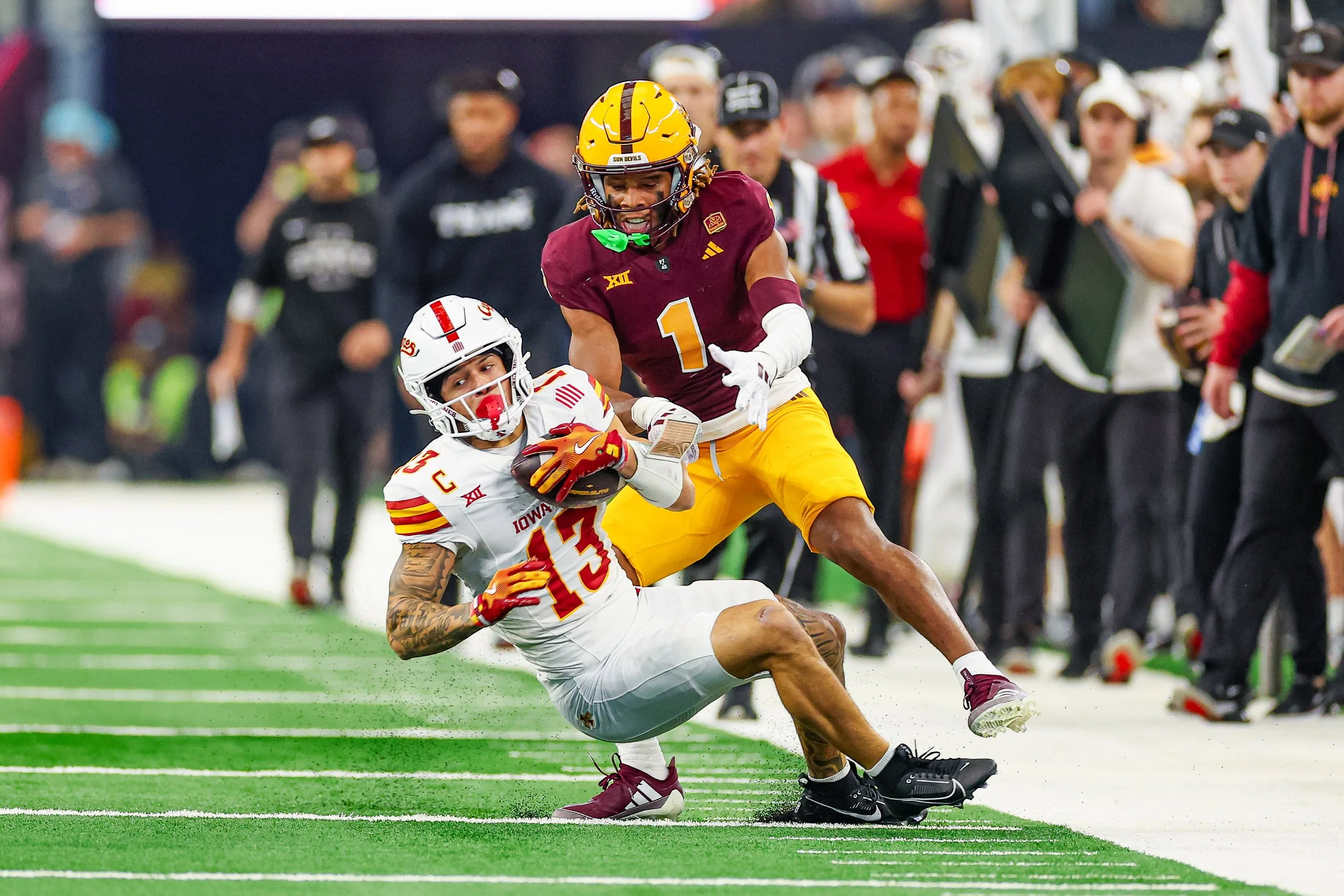 ISUFB202412073563.jpg