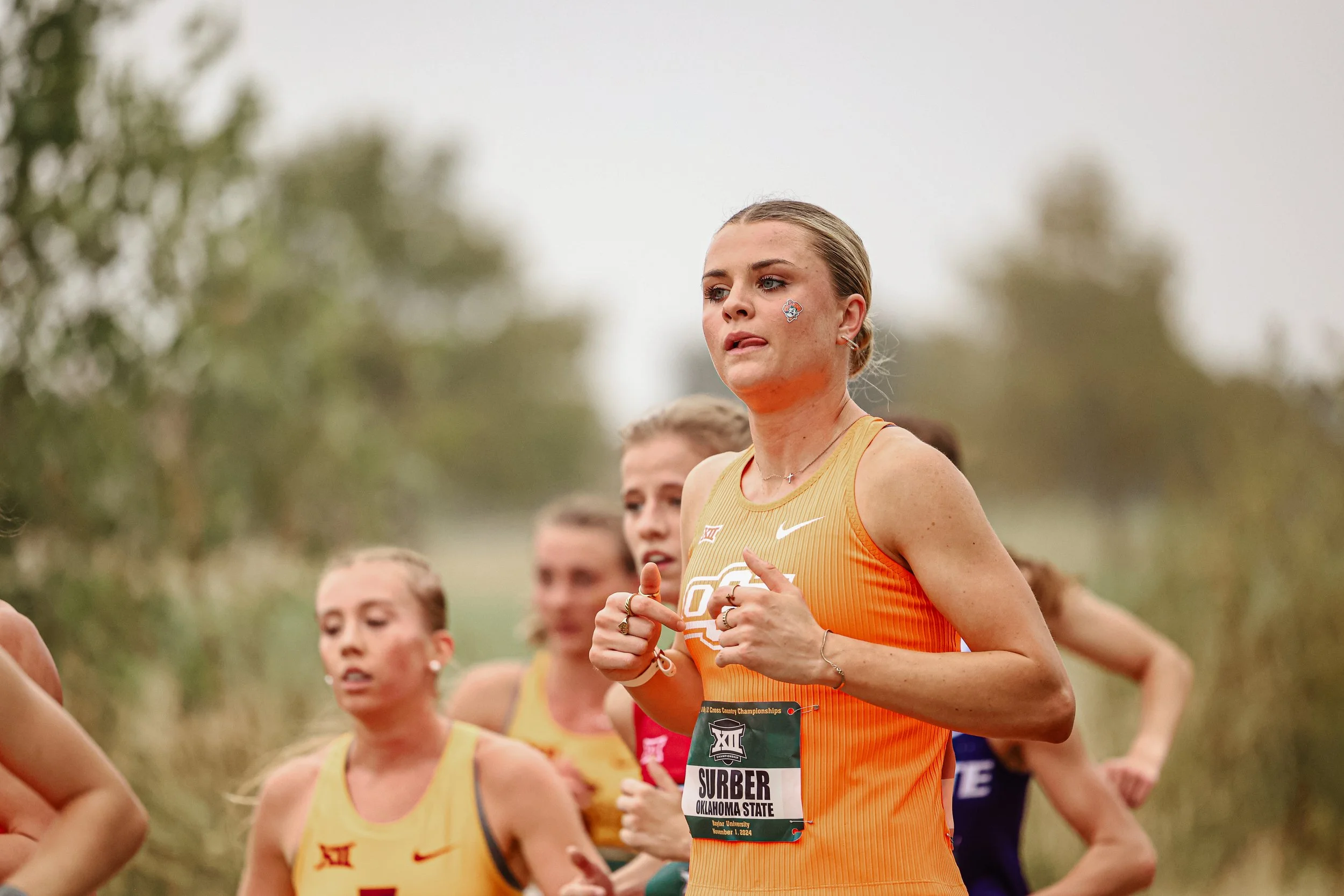 Big12XC20241101926A1511.jpg