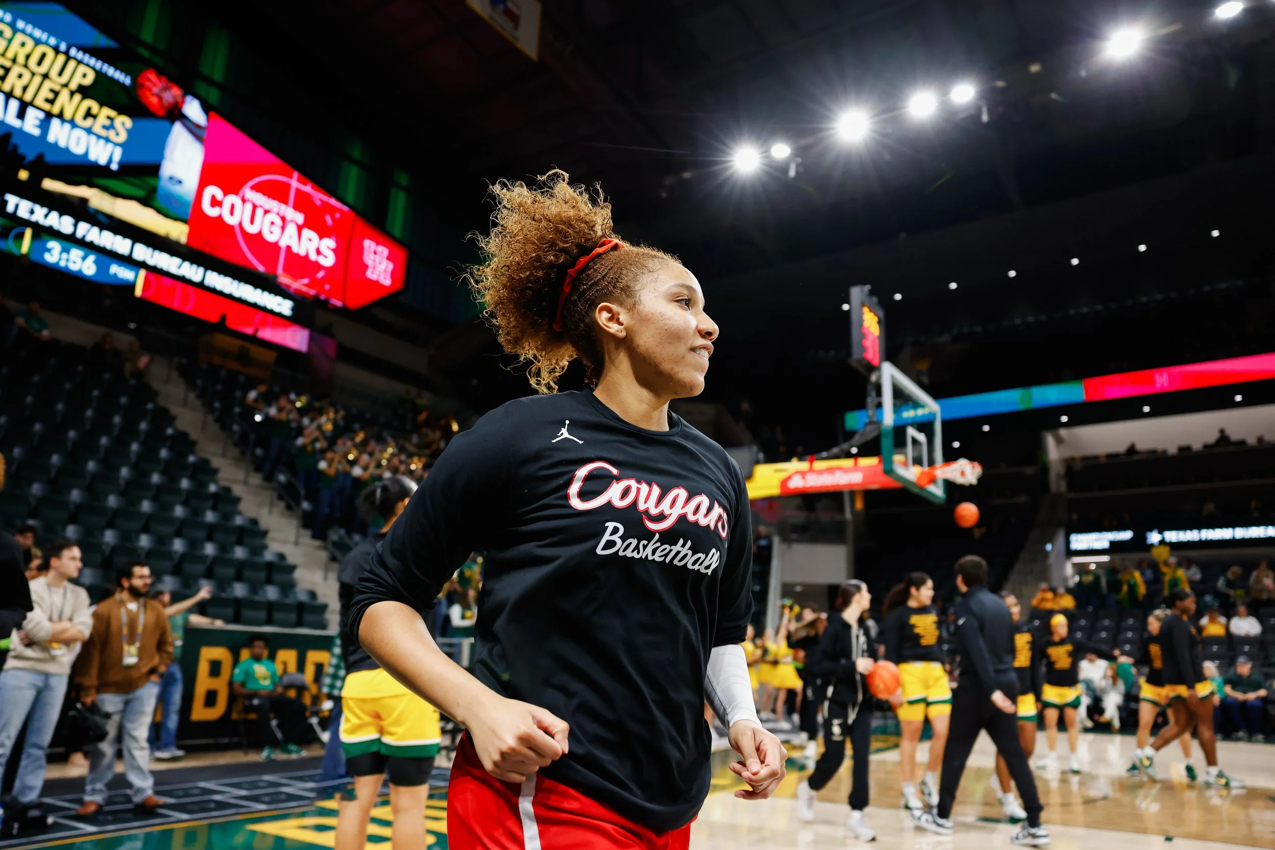 20250117HUWBB6134.jpg