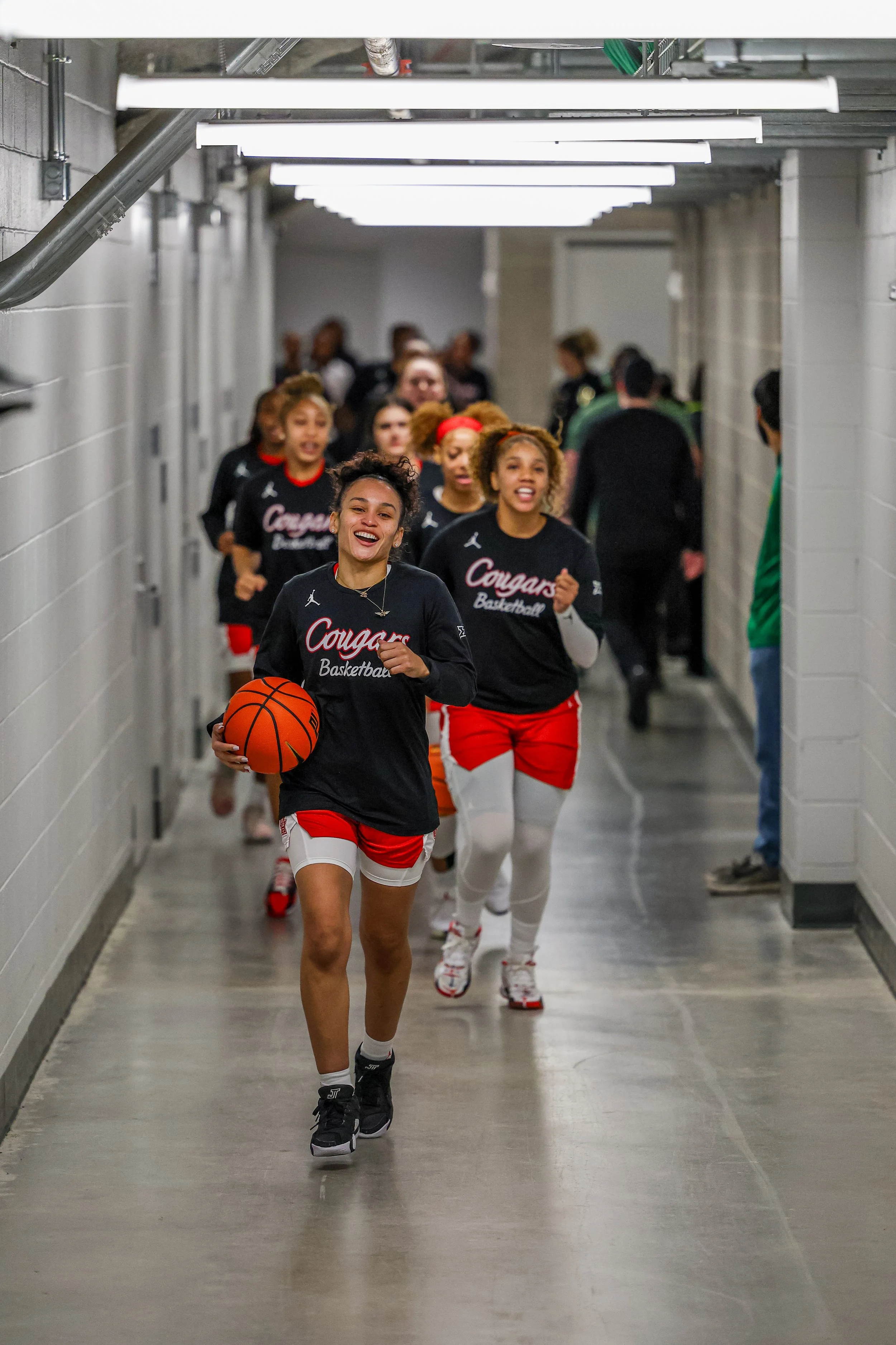 20250117HUWBB8157.jpg