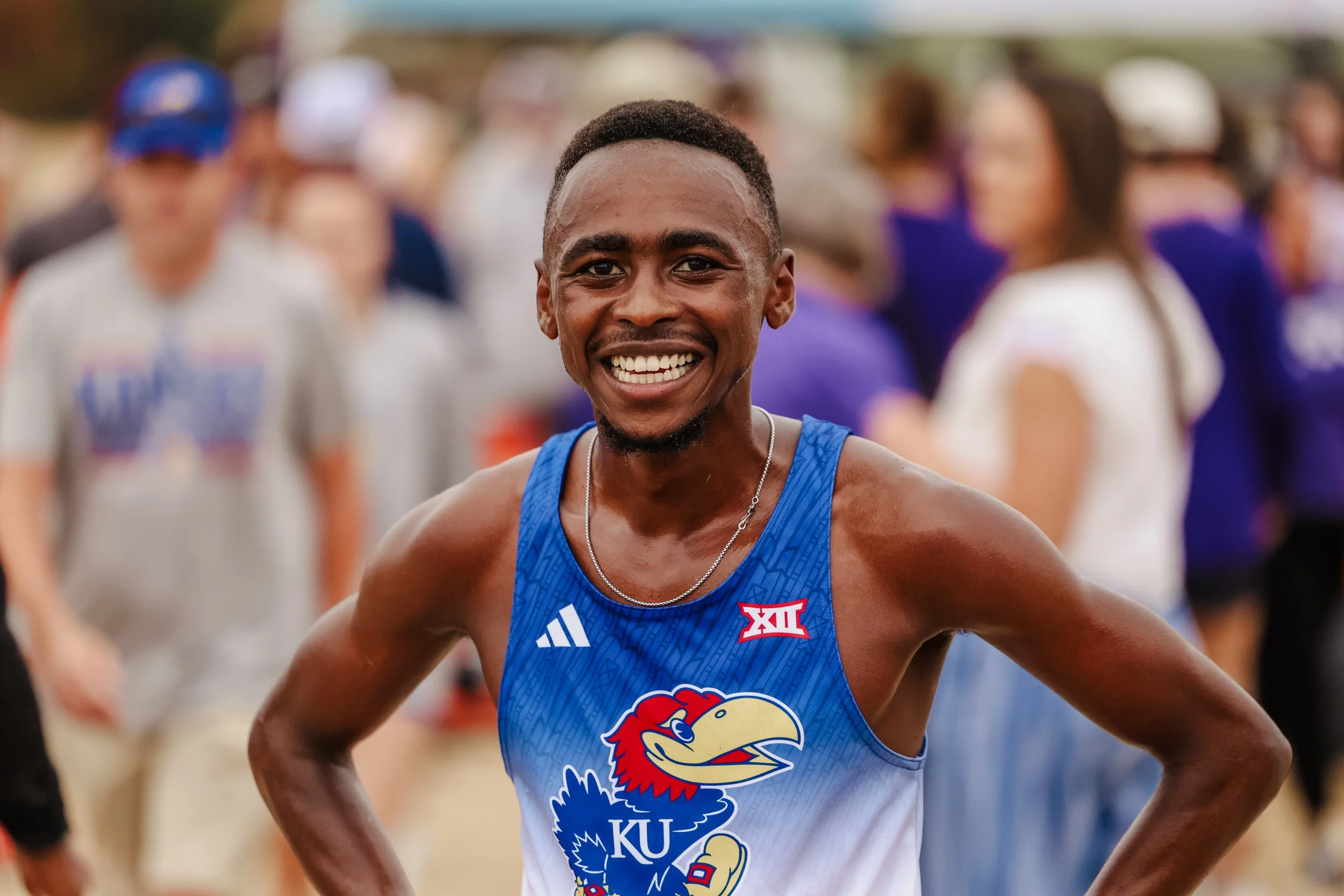 Big12XC20241101926A2667.jpg