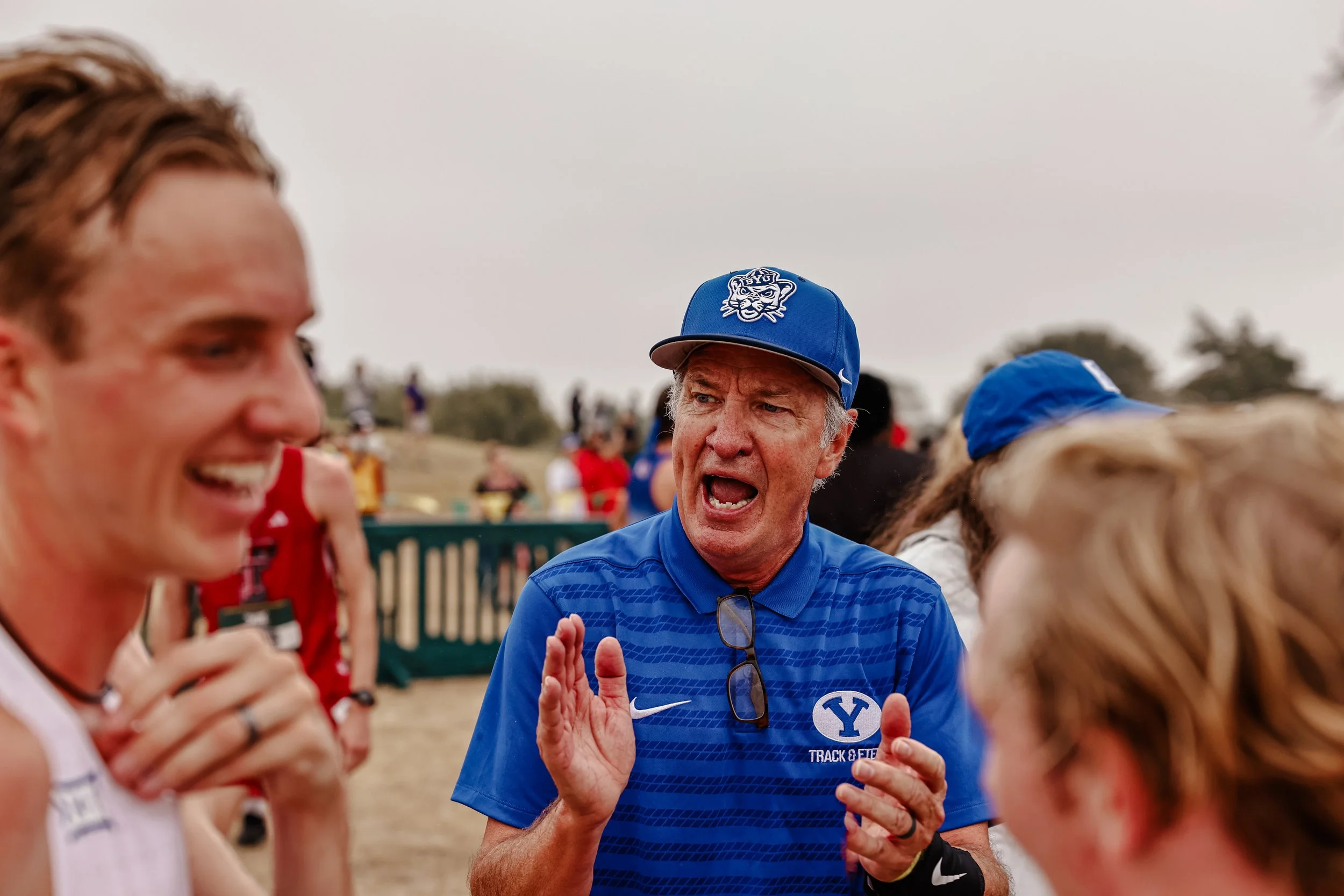Big12XC20241101_75A6744.jpg