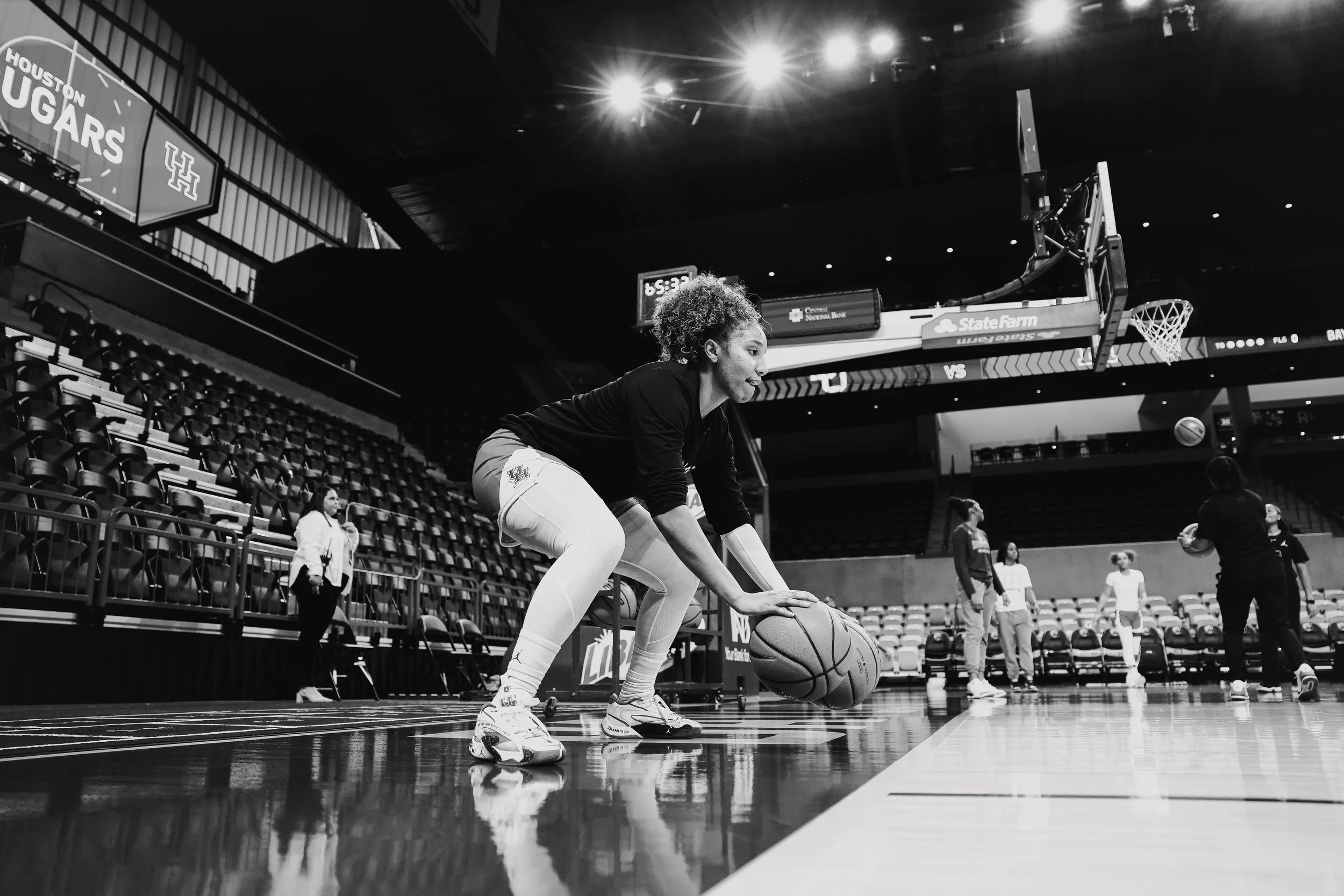 20250117HUWBB5880.jpg