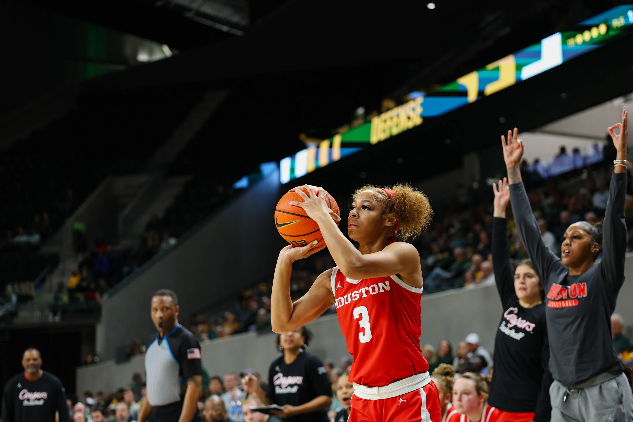 20250117HUWBB0557.jpg
