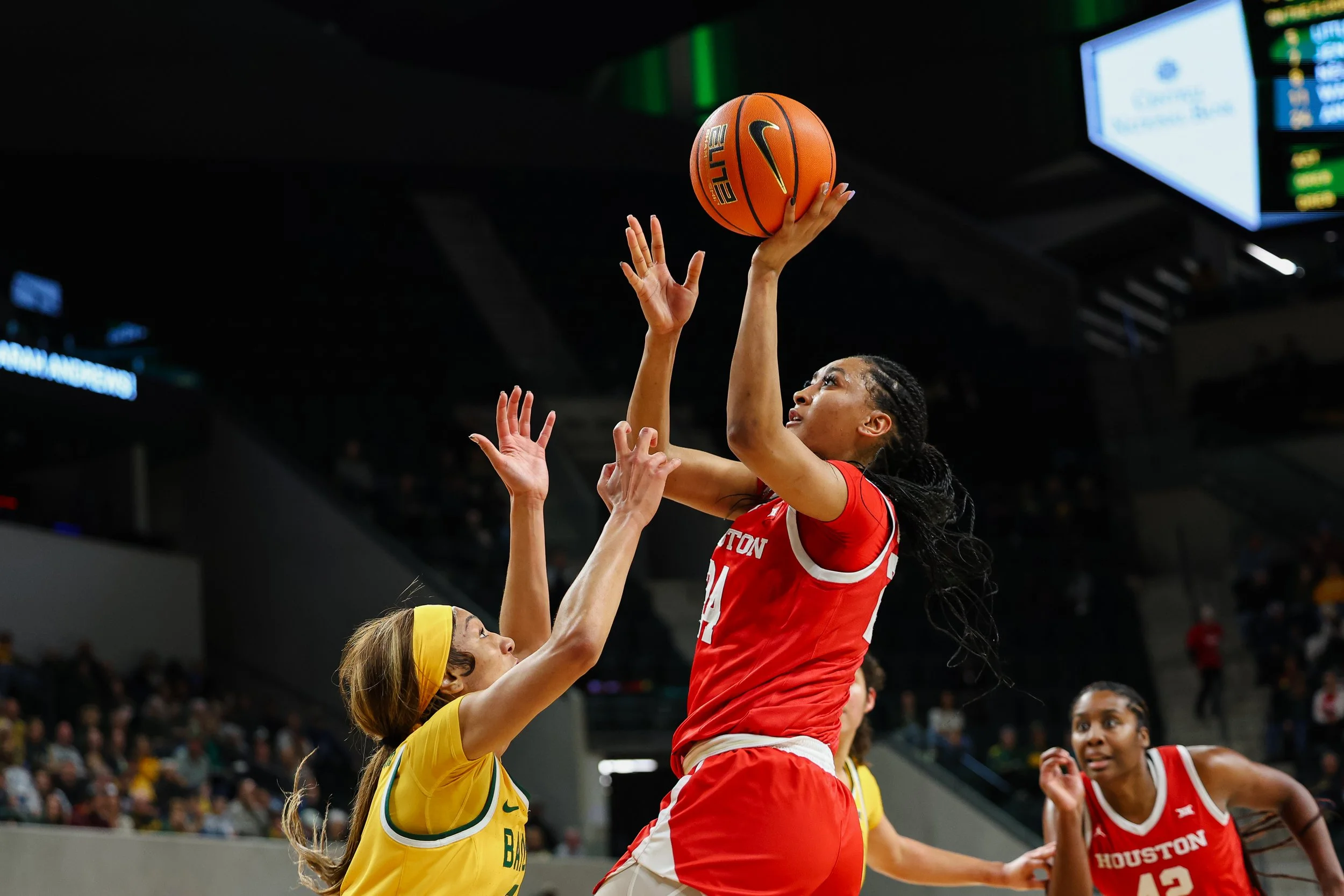 20250117HUWBB9643.jpg
